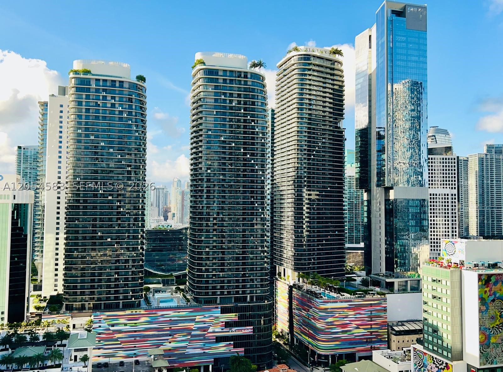 image Axis on Brickell North19