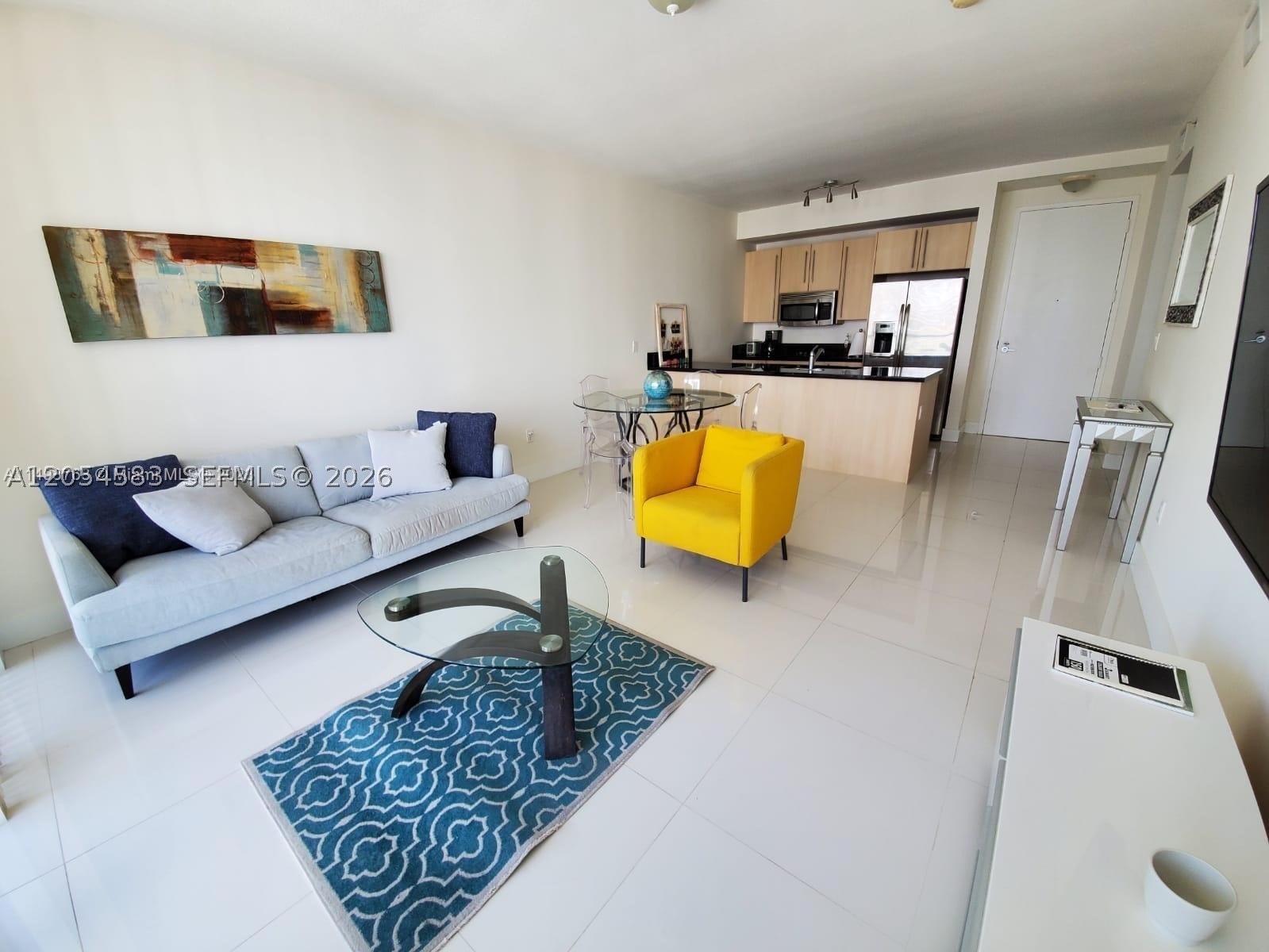 image Axis on Brickell North3