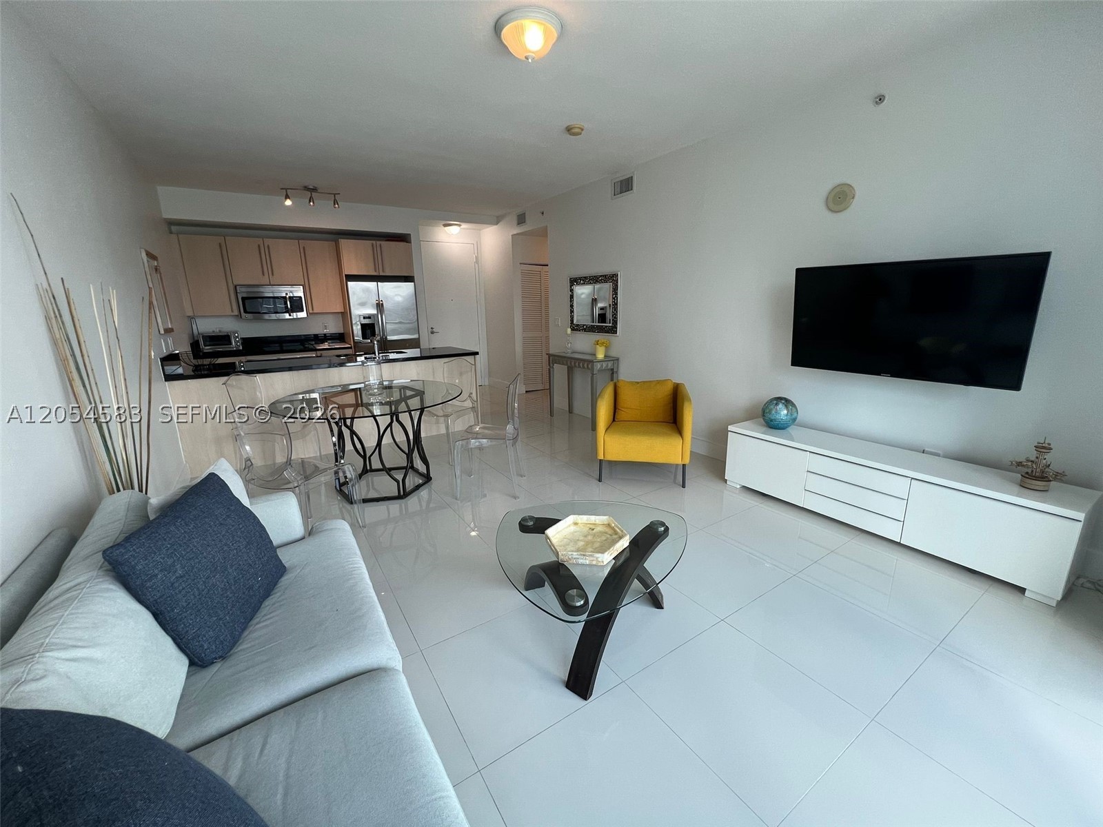 image Axis on Brickell North4