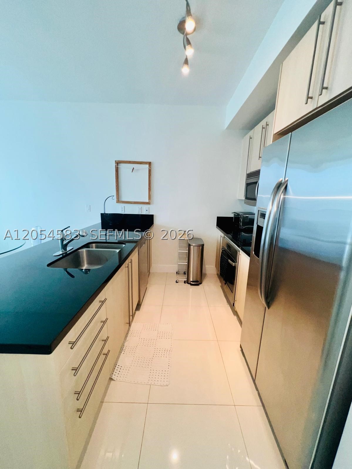 image Axis on Brickell North5