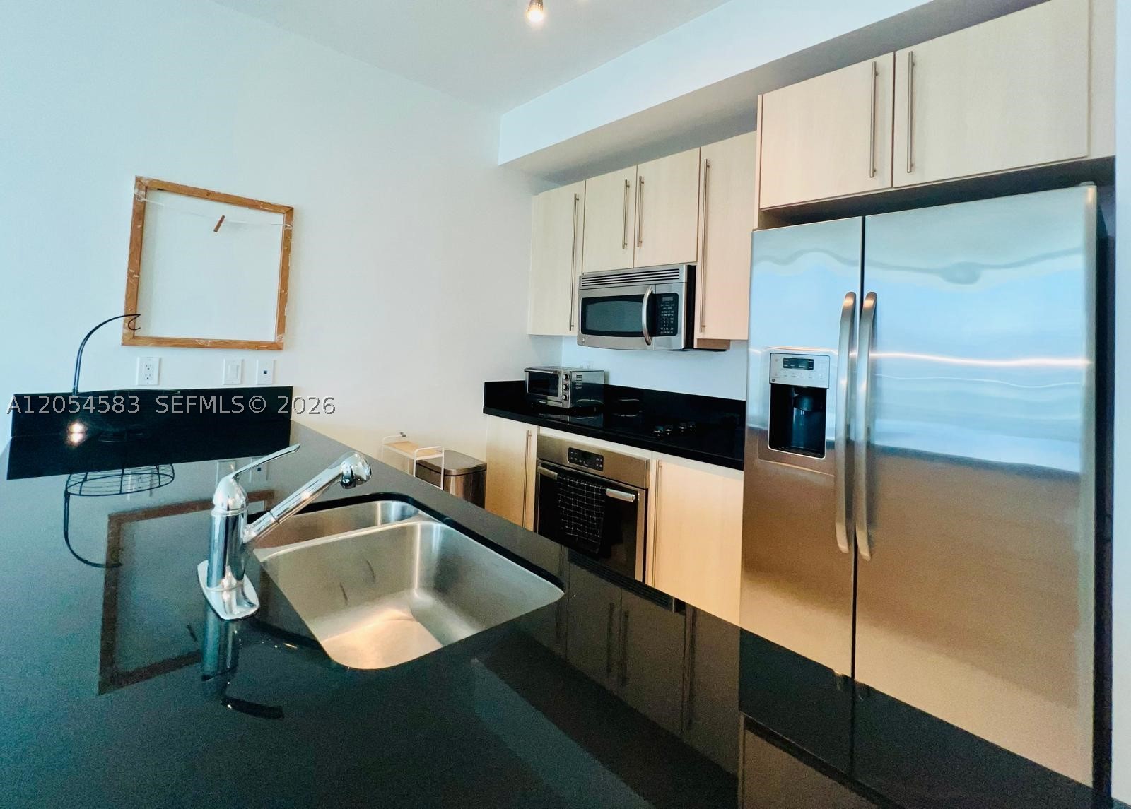 image Axis on Brickell North6
