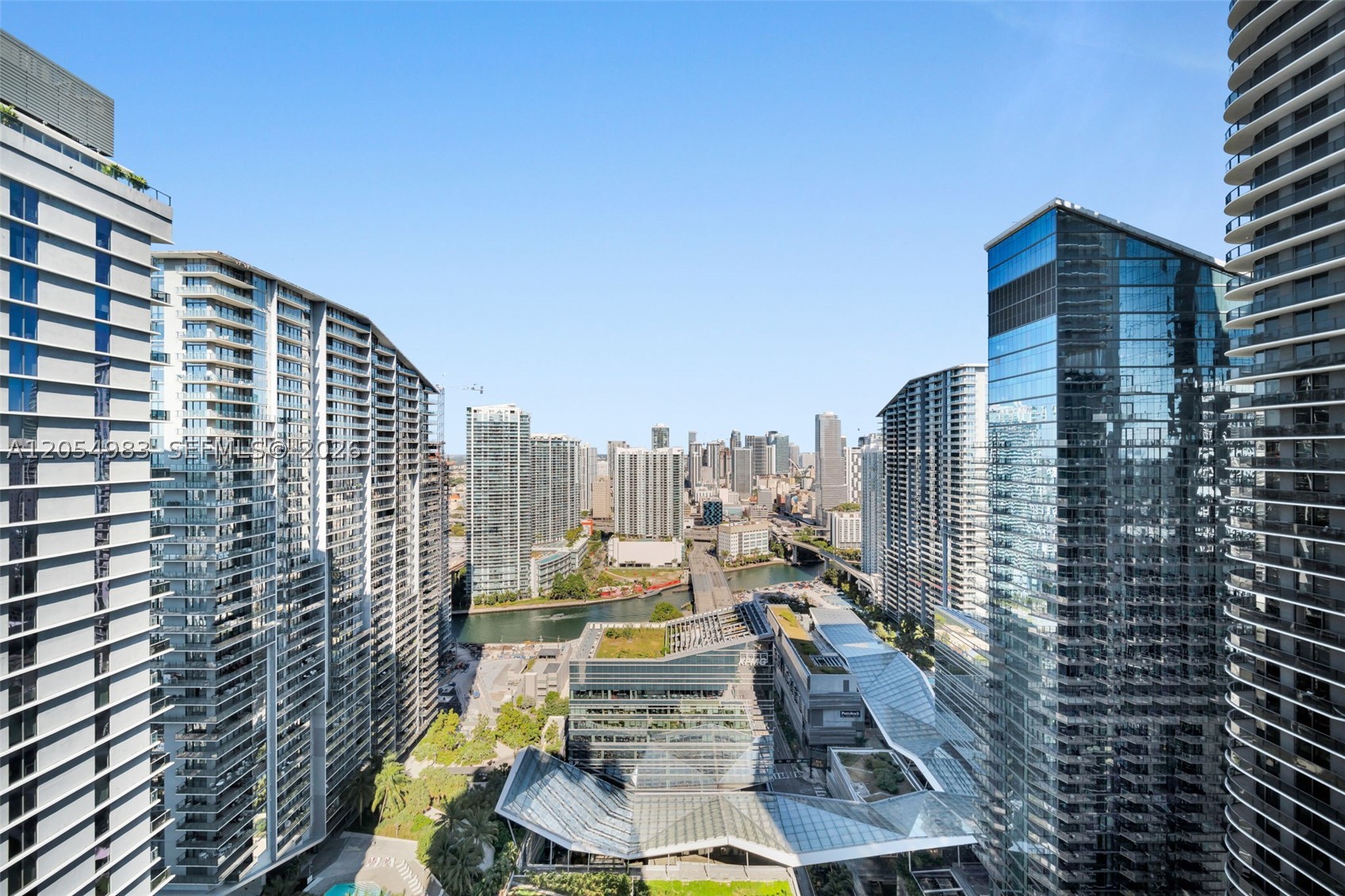 image Brickell Heights East0