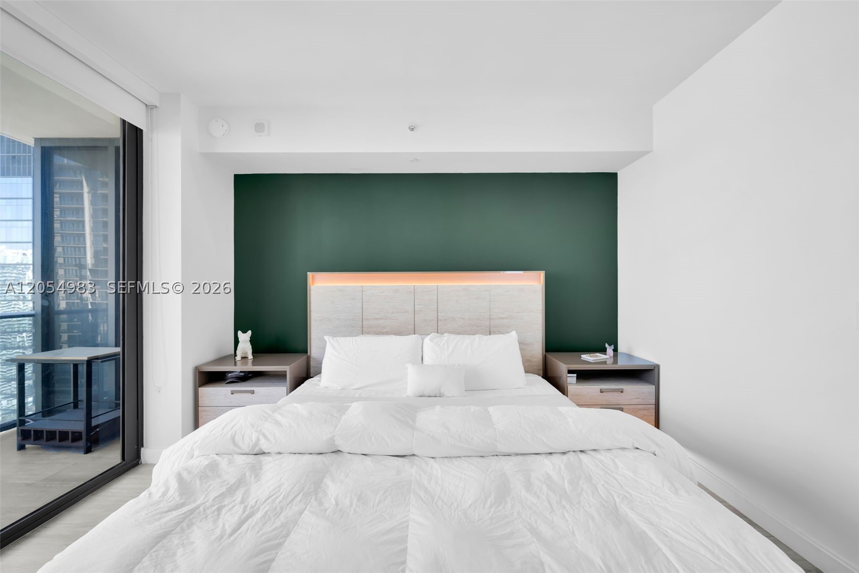 image Brickell Heights East11