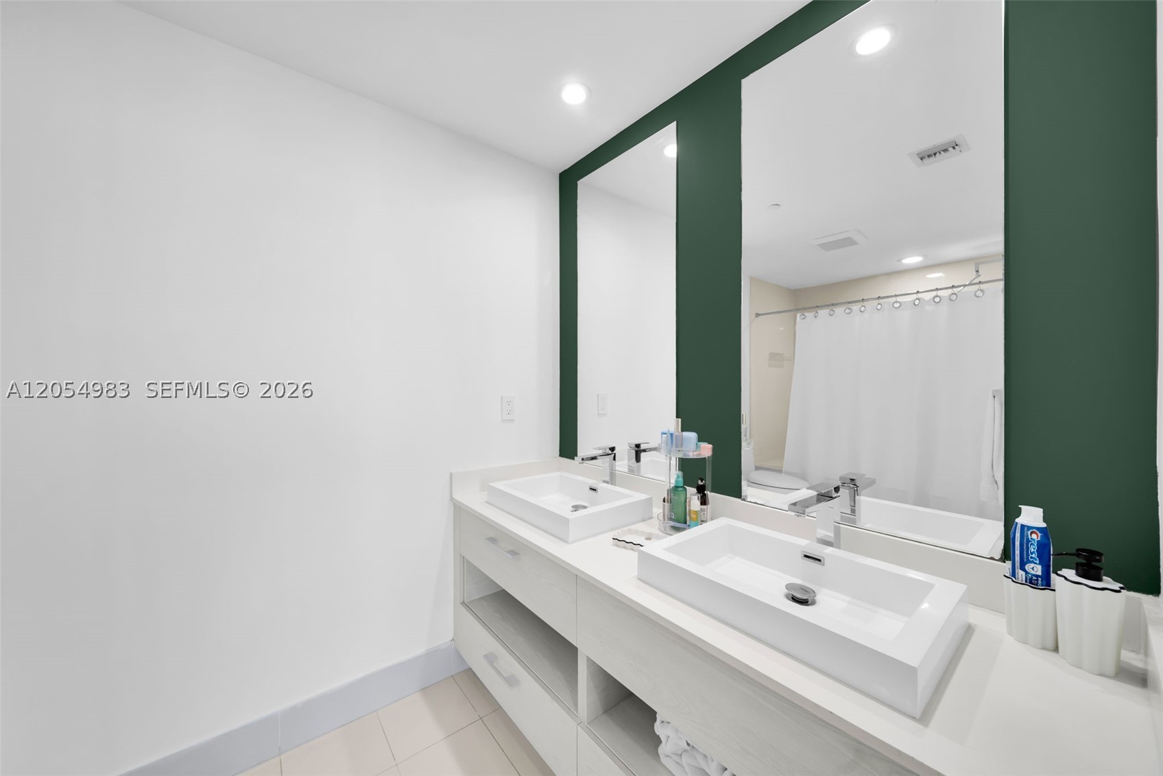 image Brickell Heights East14