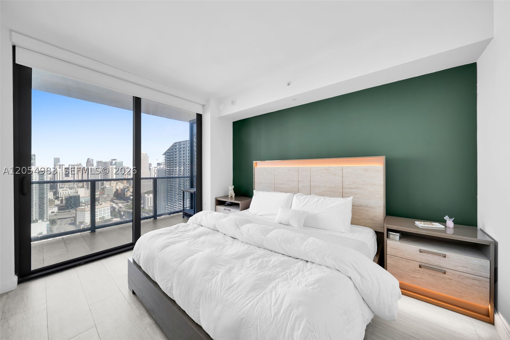 image Brickell Heights East15