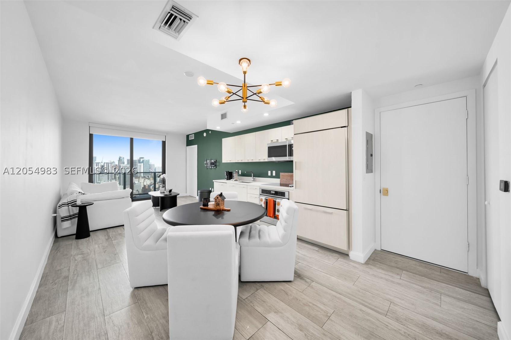image Brickell Heights East1