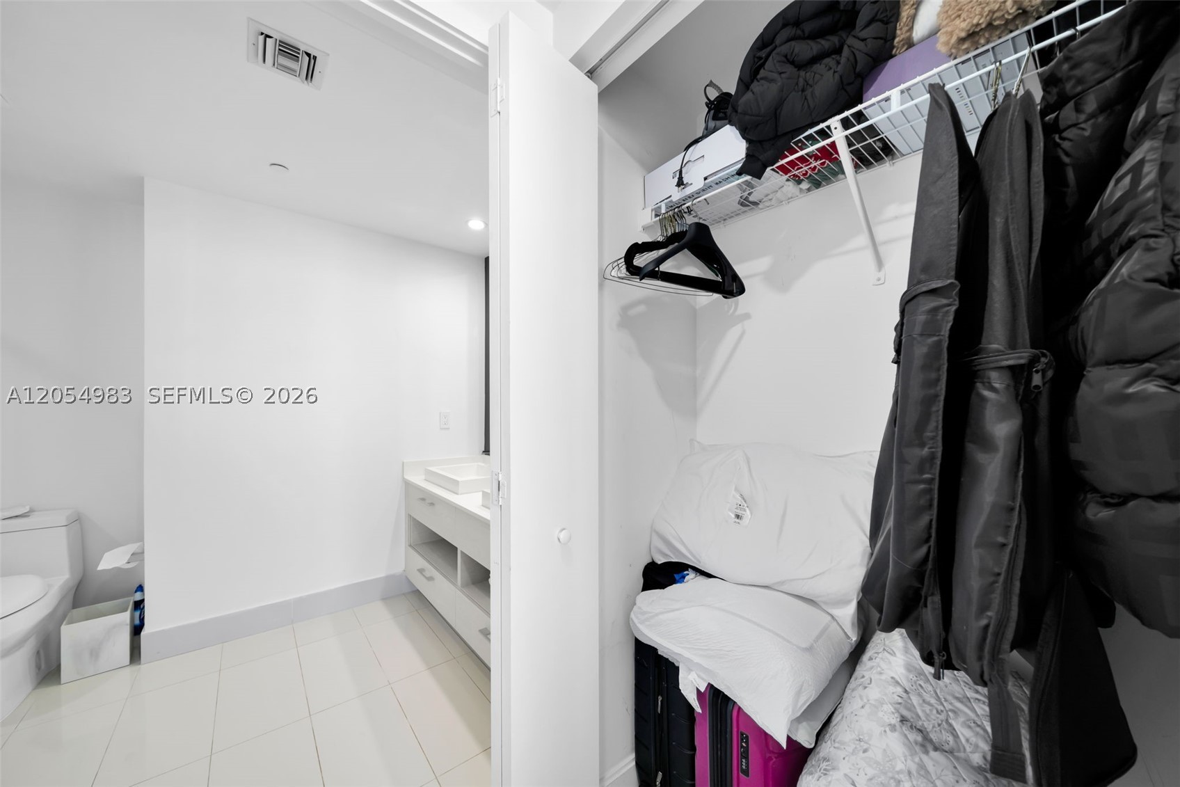 image Brickell Heights East20