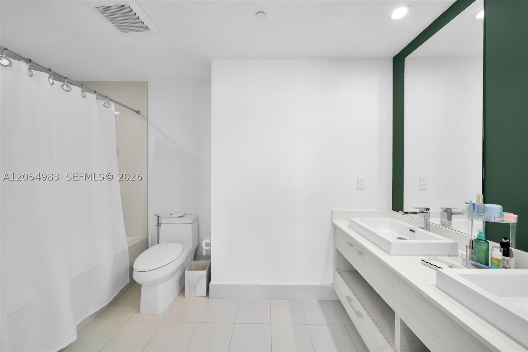image Brickell Heights East21