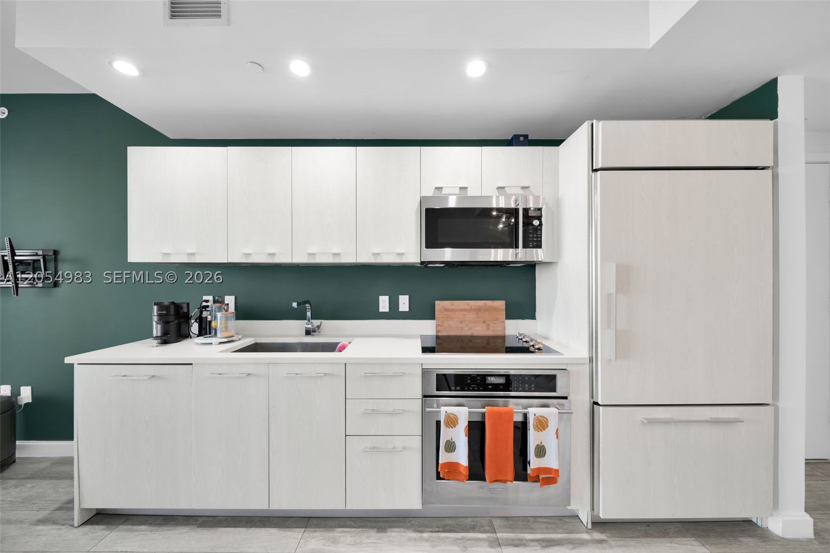 image Brickell Heights East2