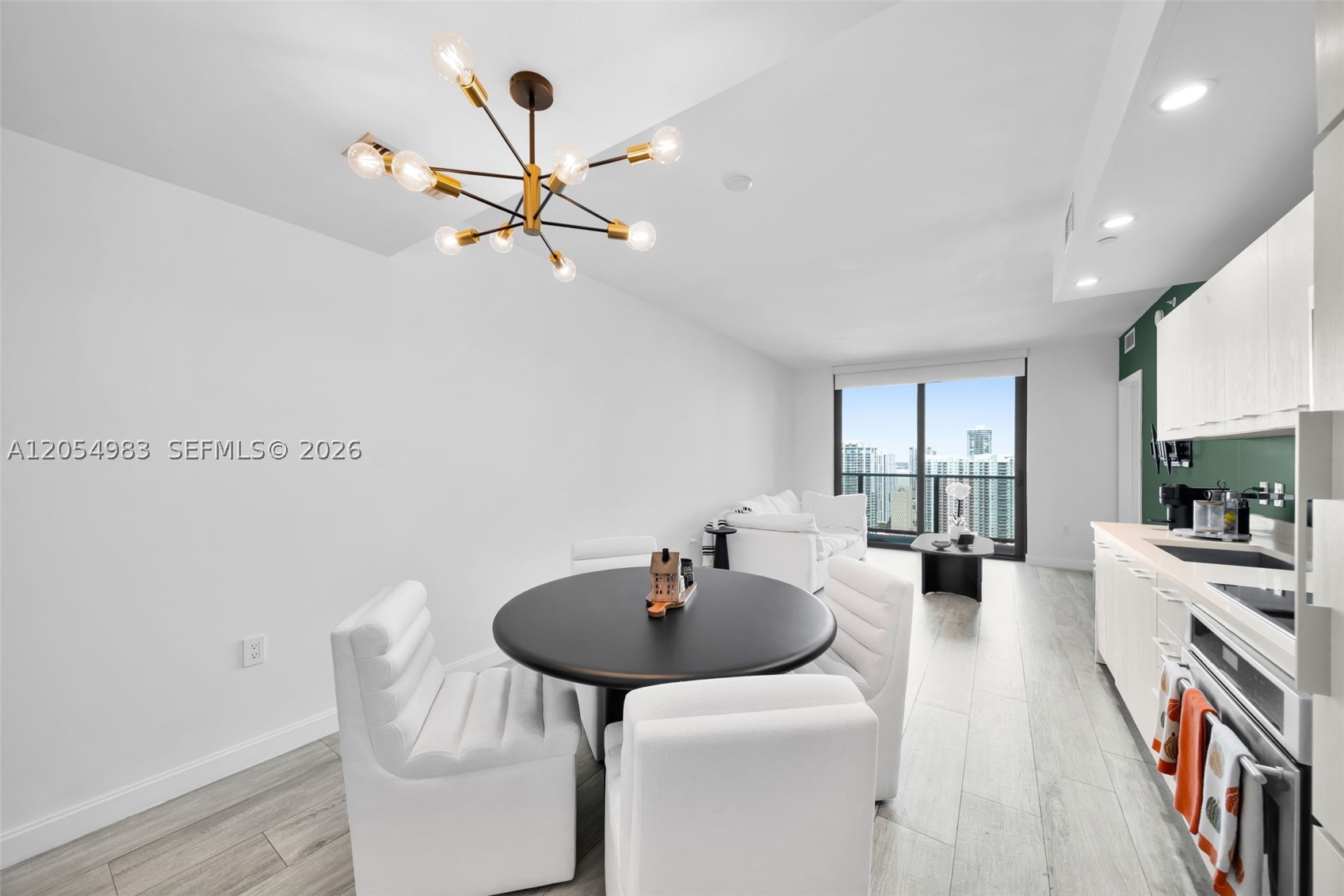 image Brickell Heights East4