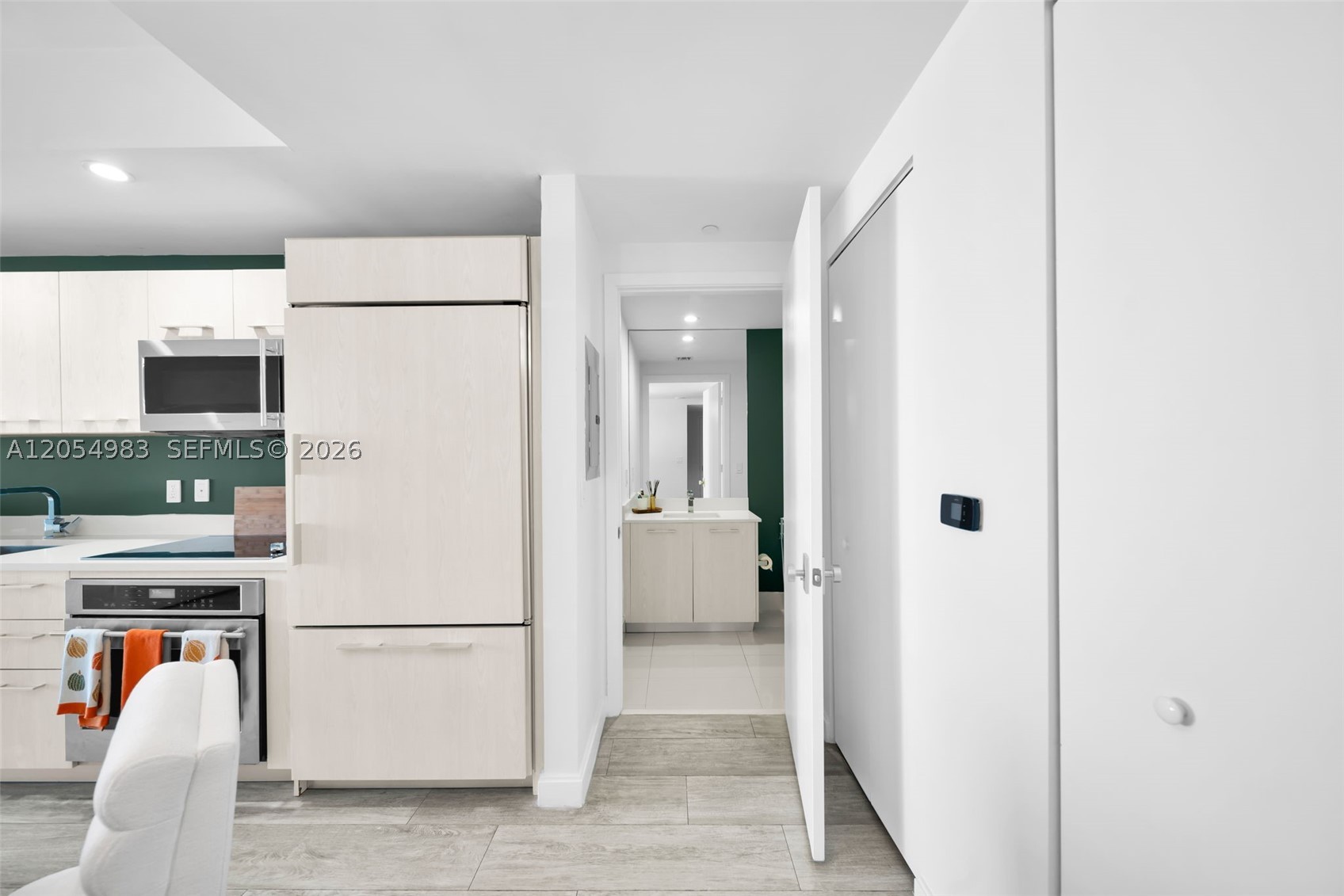 image Brickell Heights East5