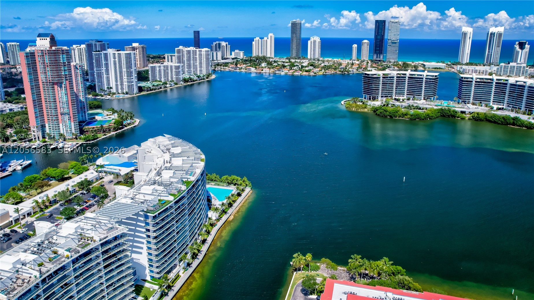 image Echo Aventura13