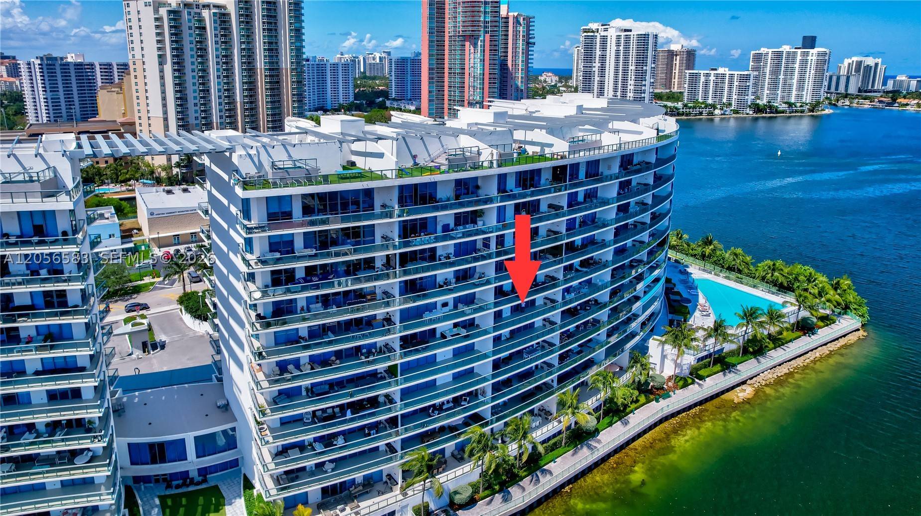 image Echo Aventura15