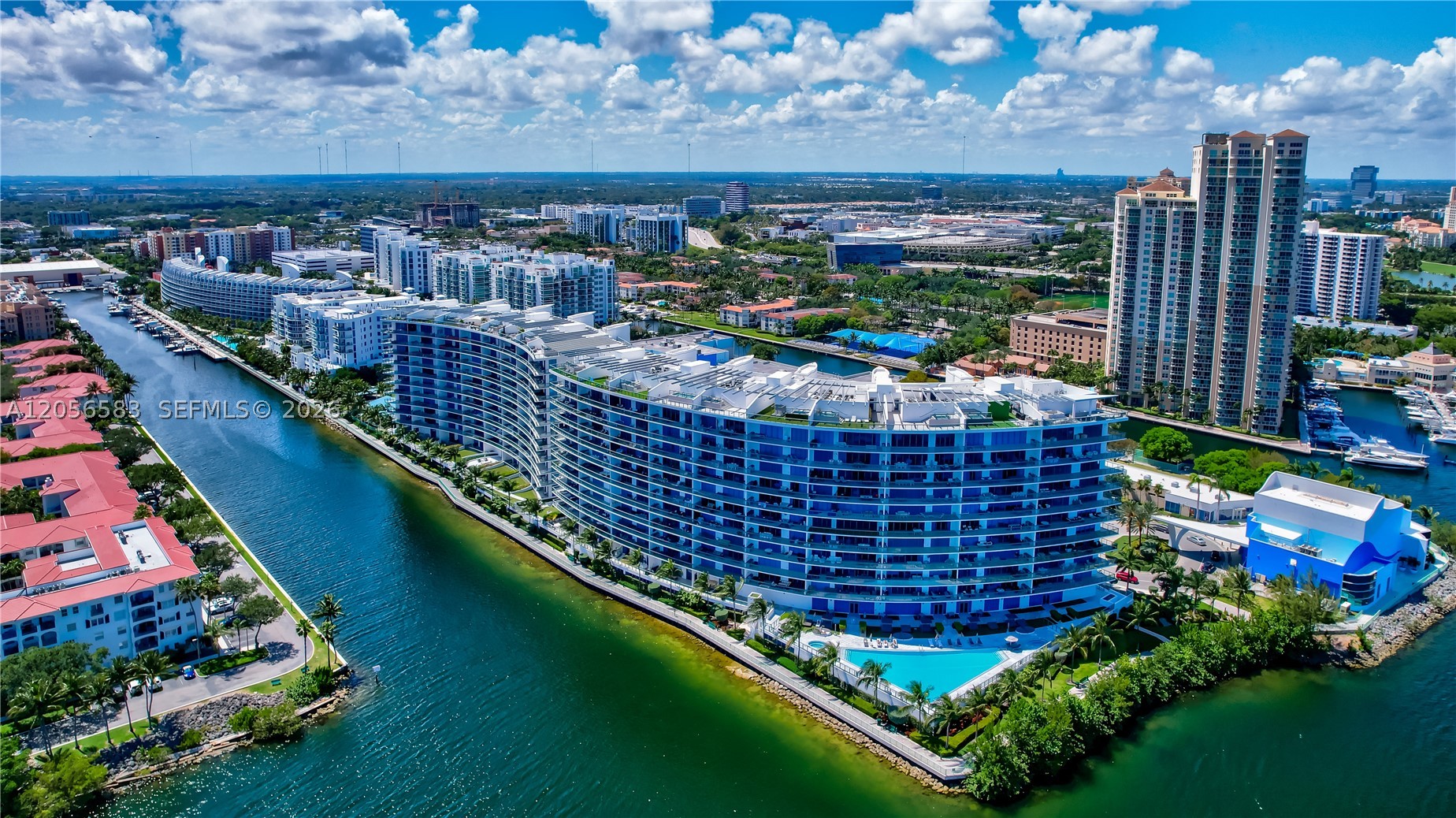 image Echo Aventura20