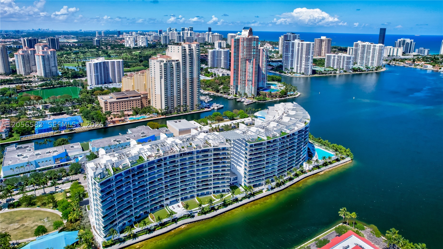 image Echo Aventura24