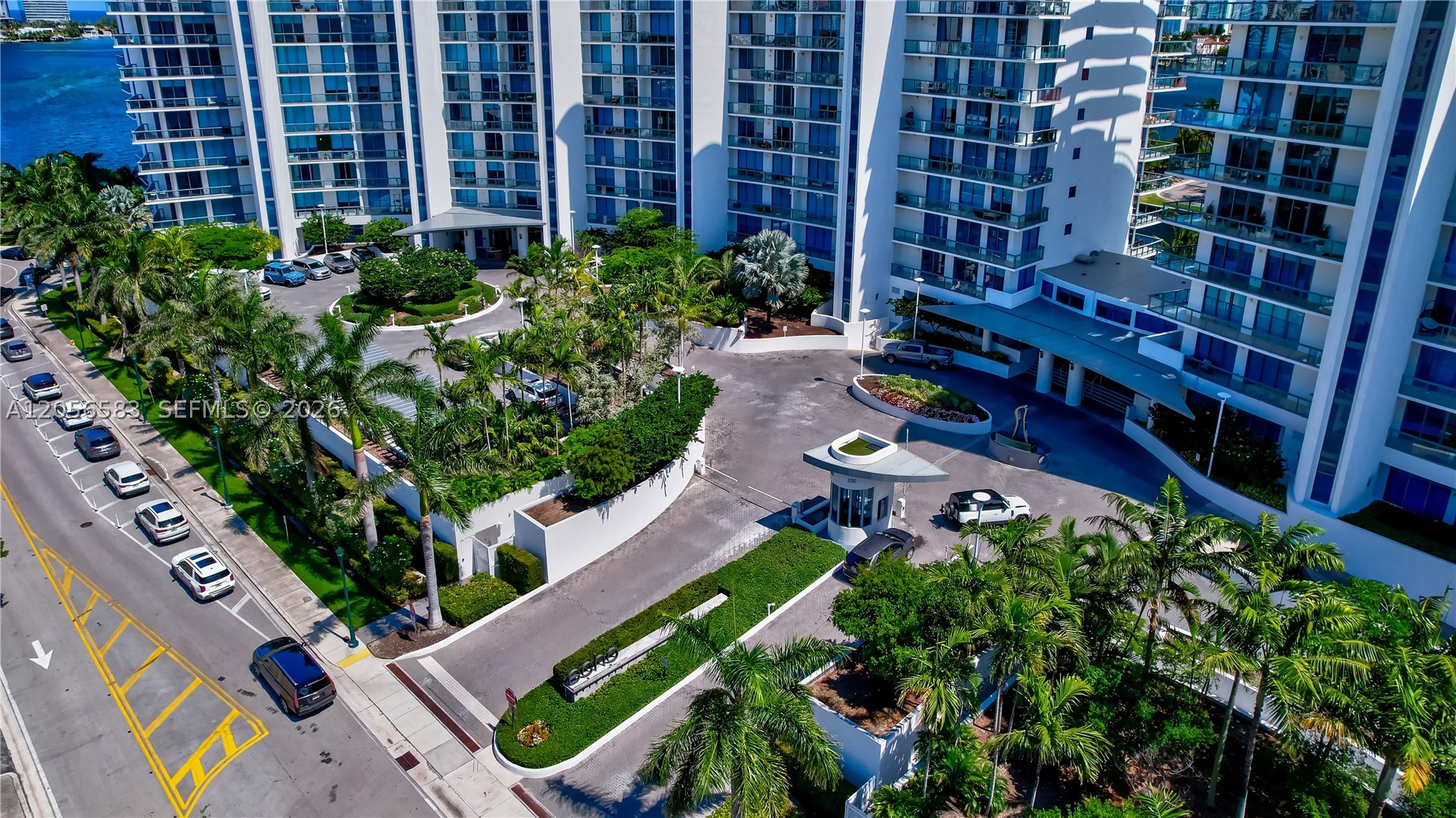 image Echo Aventura27
