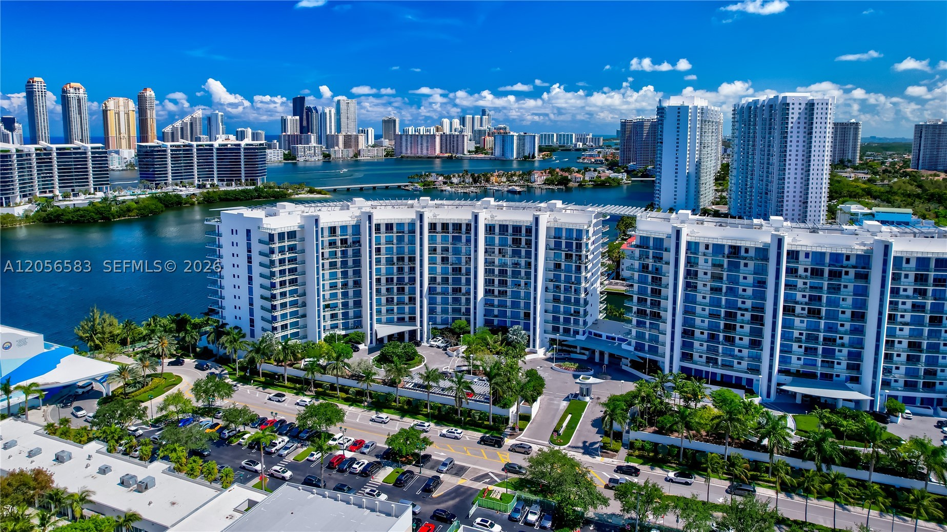 image Echo Aventura28