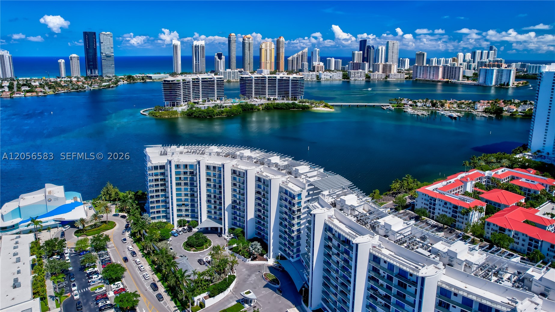 image Echo Aventura31