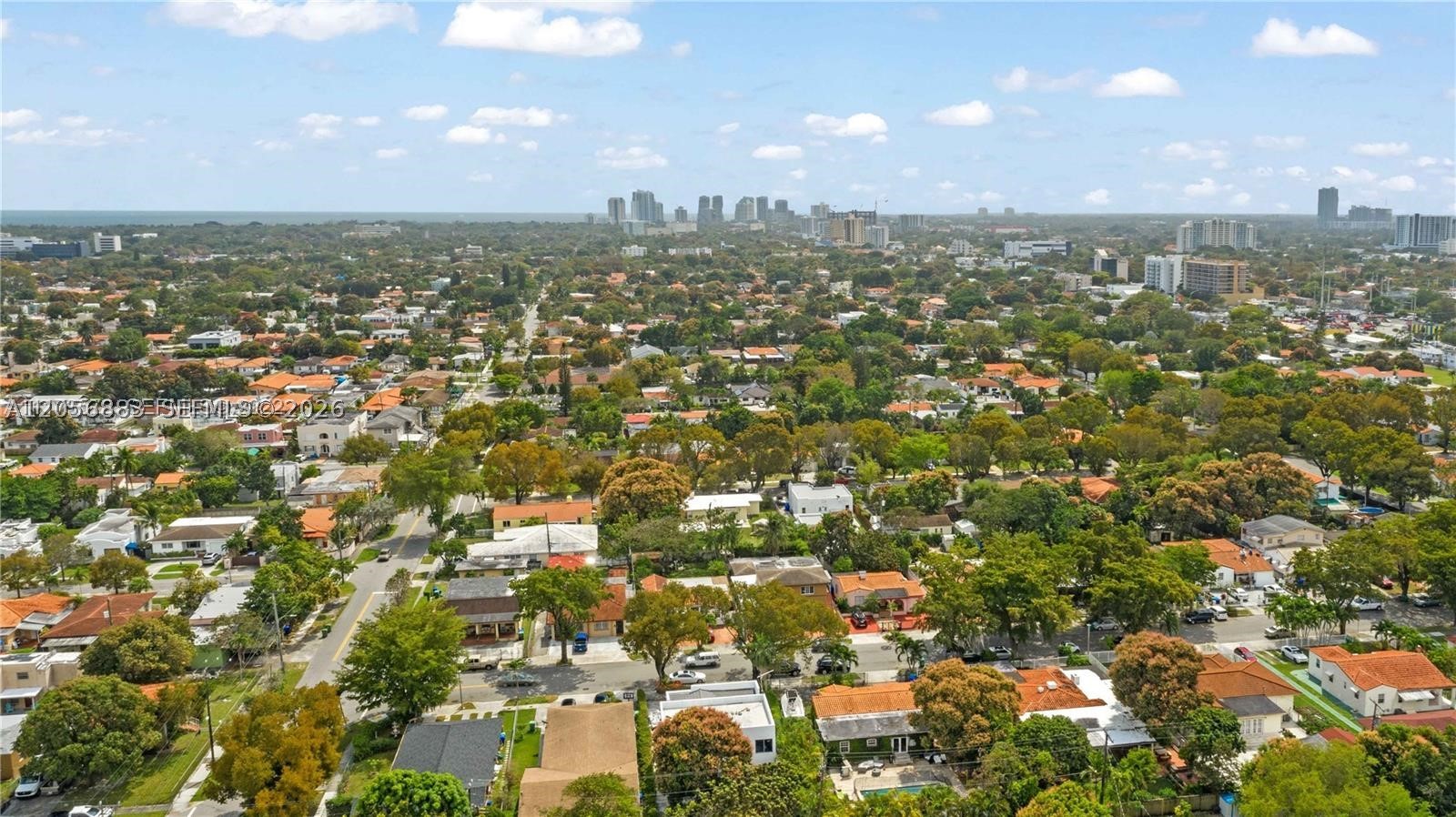 2427 SW 12th St Miami, FL 33135