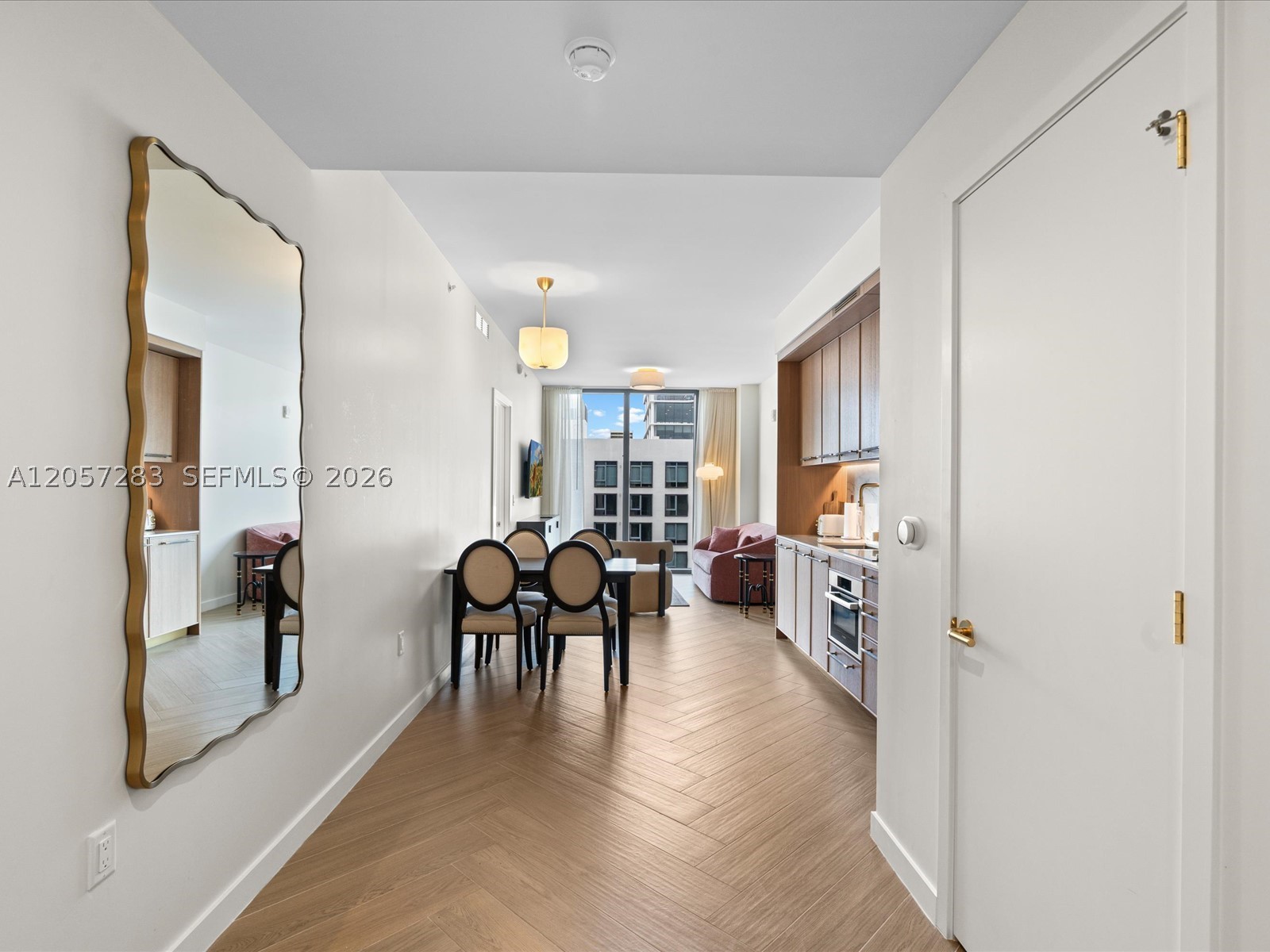 2700 NW 2nd Ave #743 Miami, FL 33127