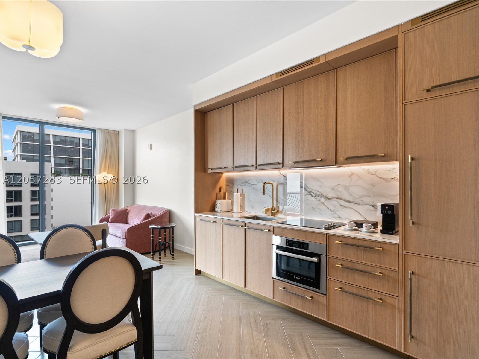 2700 NW 2nd Ave #743 Miami, FL 33127