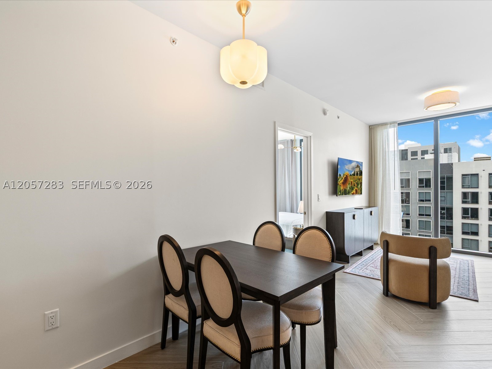 2700 NW 2nd Ave #743 Miami, FL 33127