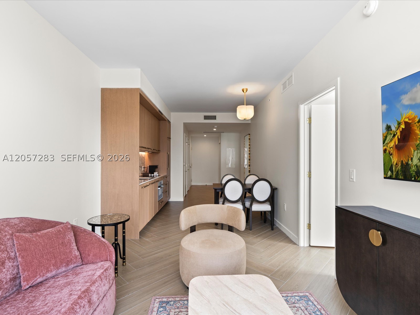 2700 NW 2nd Ave #743 Miami, FL 33127