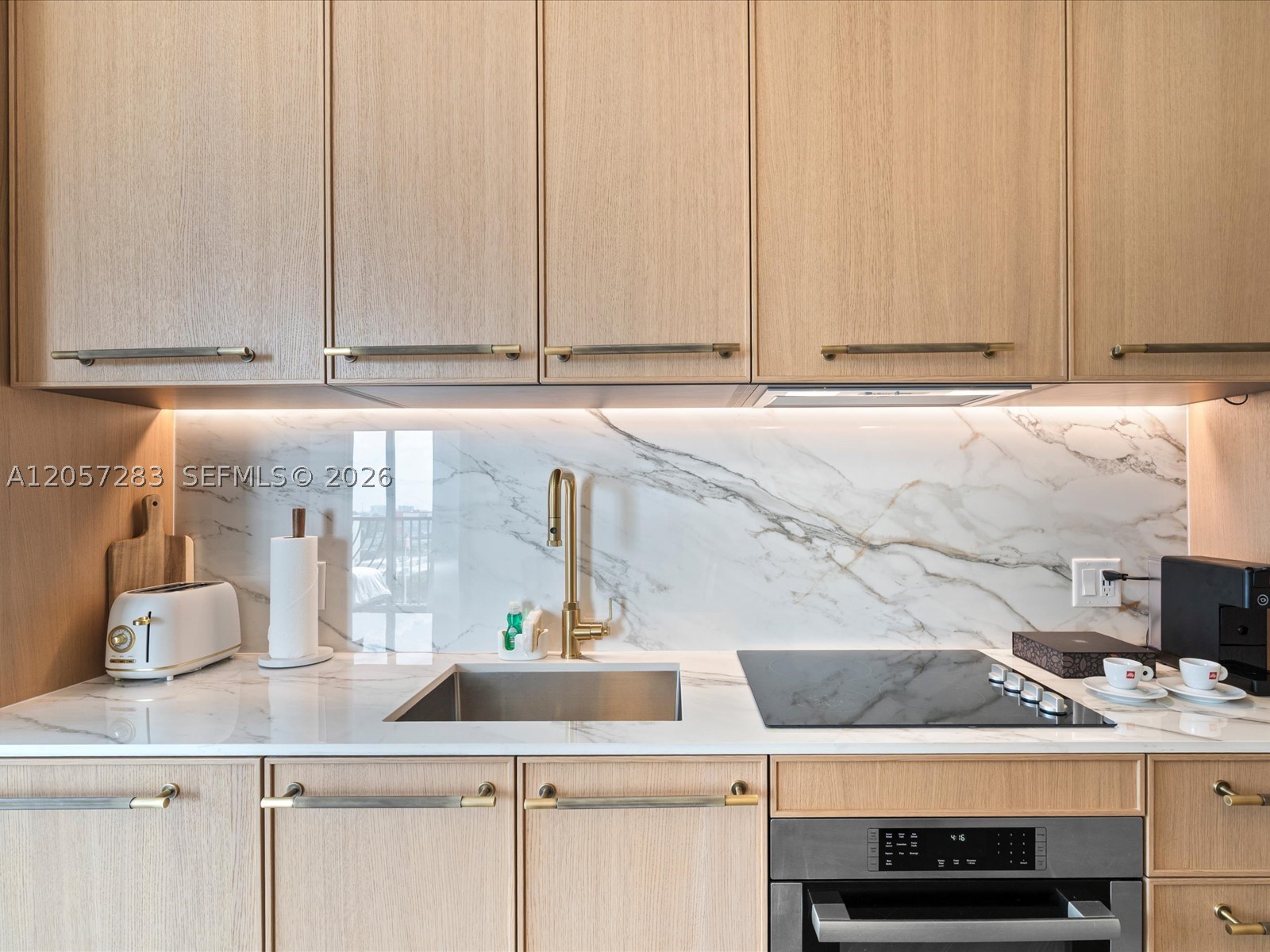 2700 NW 2nd Ave #743 Miami, FL 33127