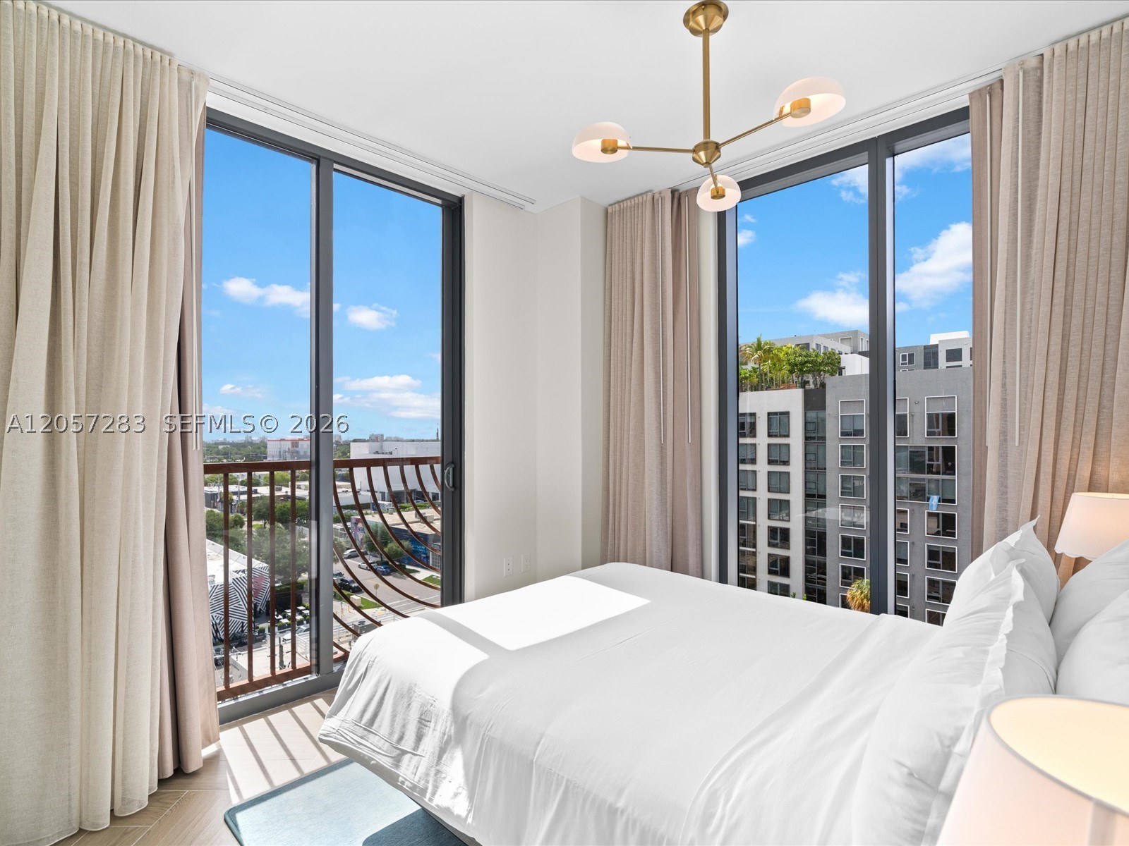 2700 NW 2nd Ave #743 Miami, FL 33127
