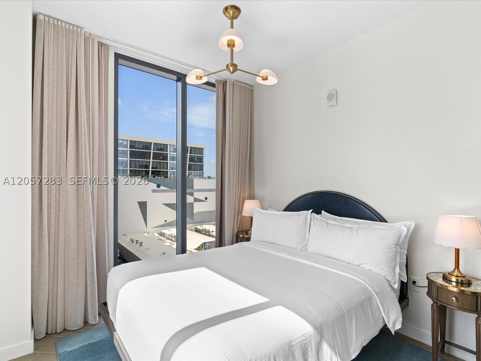 2700 NW 2nd Ave #743 Miami, FL 33127