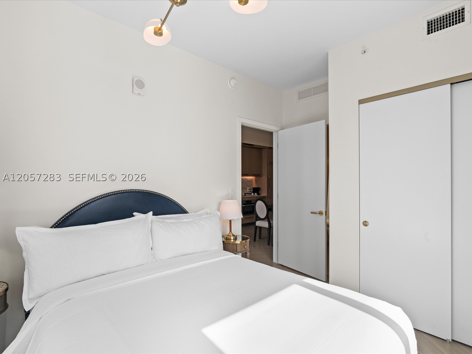 2700 NW 2nd Ave #743 Miami, FL 33127