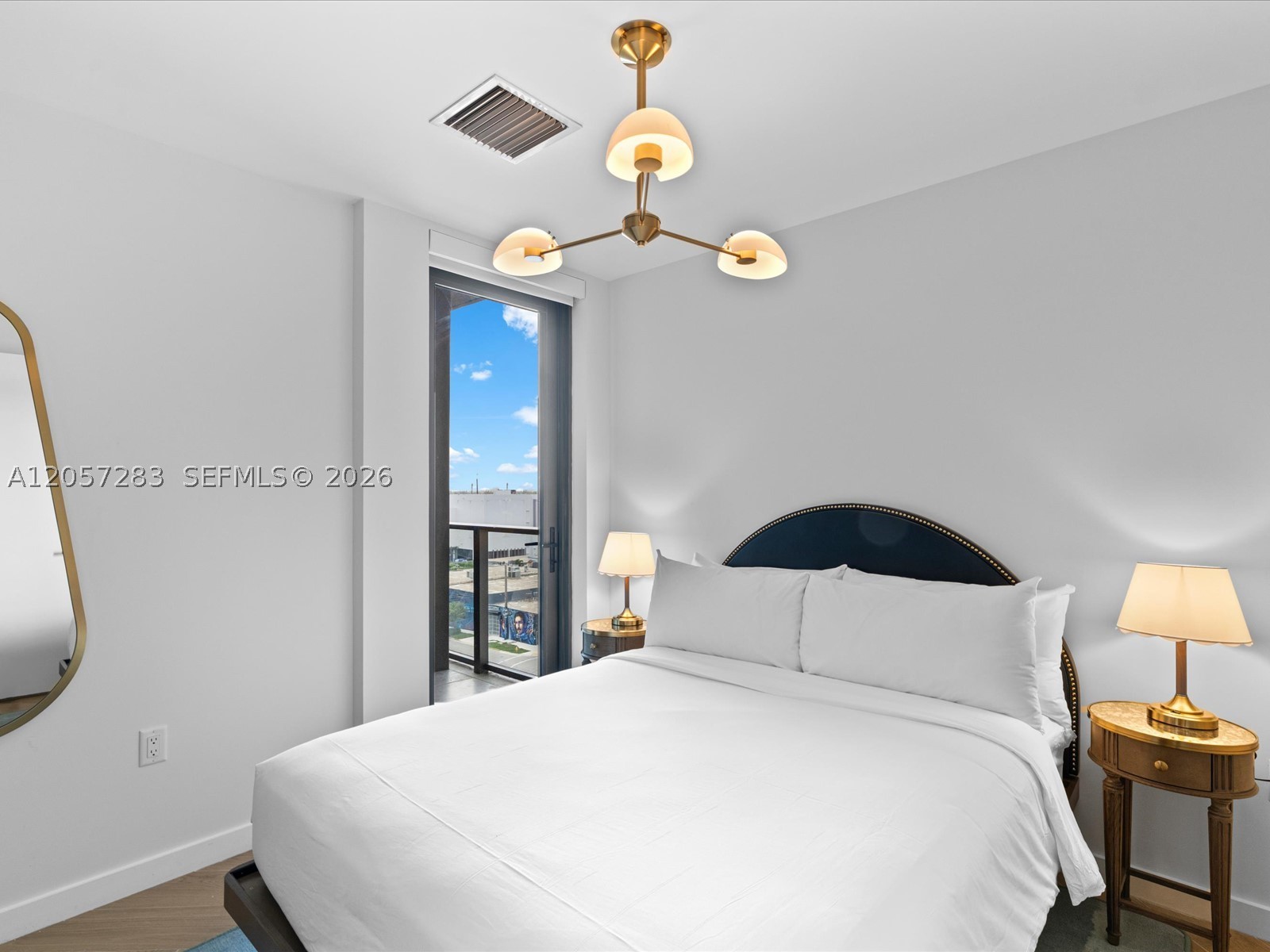 2700 NW 2nd Ave #743 Miami, FL 33127