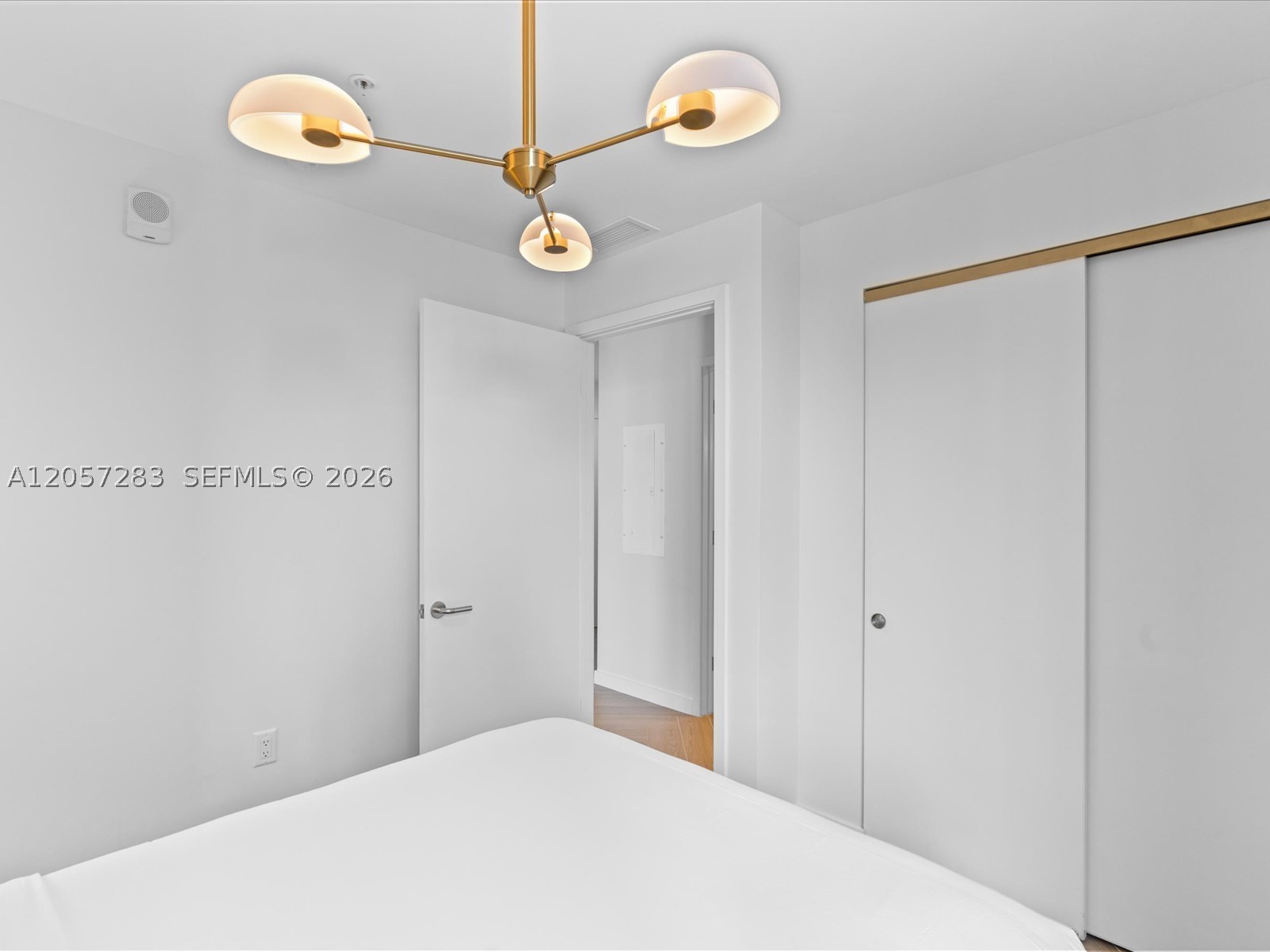 2700 NW 2nd Ave #743 Miami, FL 33127