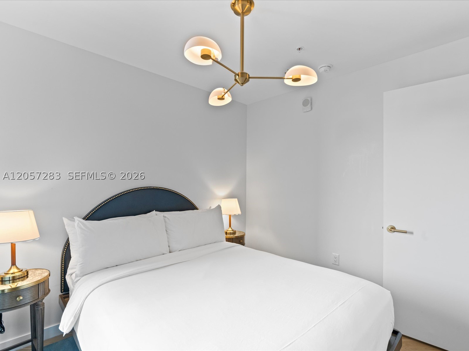 2700 NW 2nd Ave #743 Miami, FL 33127