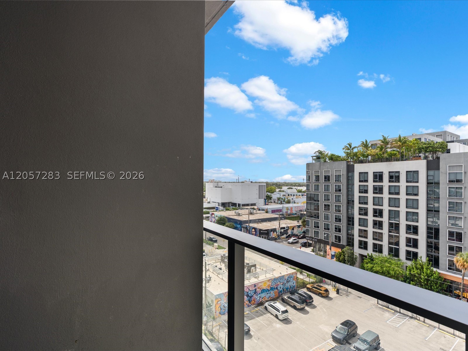 2700 NW 2nd Ave #743 Miami, FL 33127