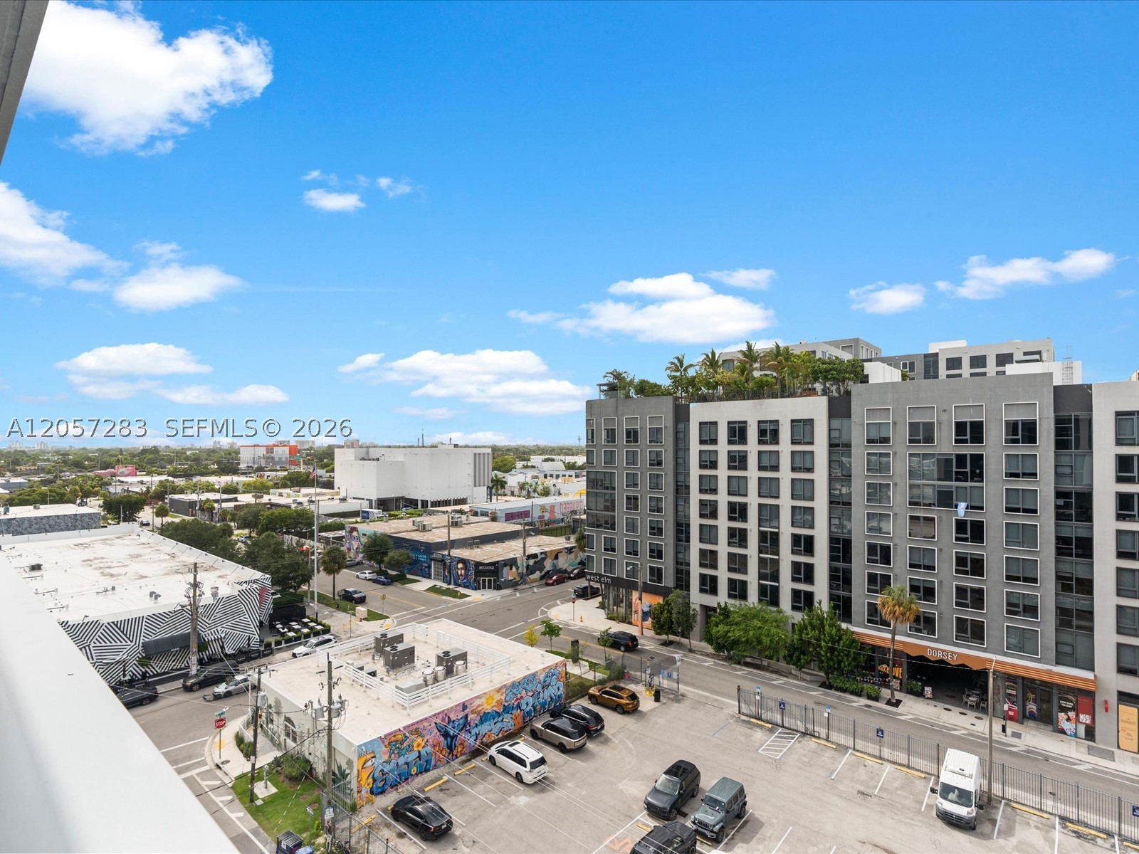 2700 NW 2nd Ave #743 Miami, FL 33127