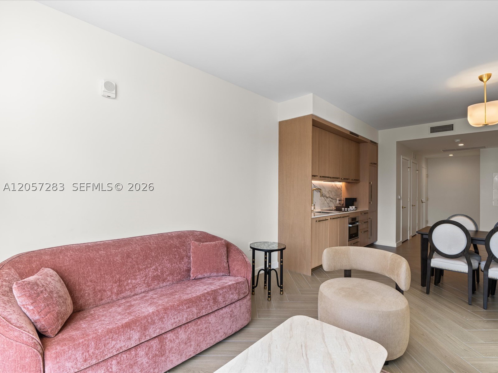 2700 NW 2nd Ave #743 Miami, FL 33127