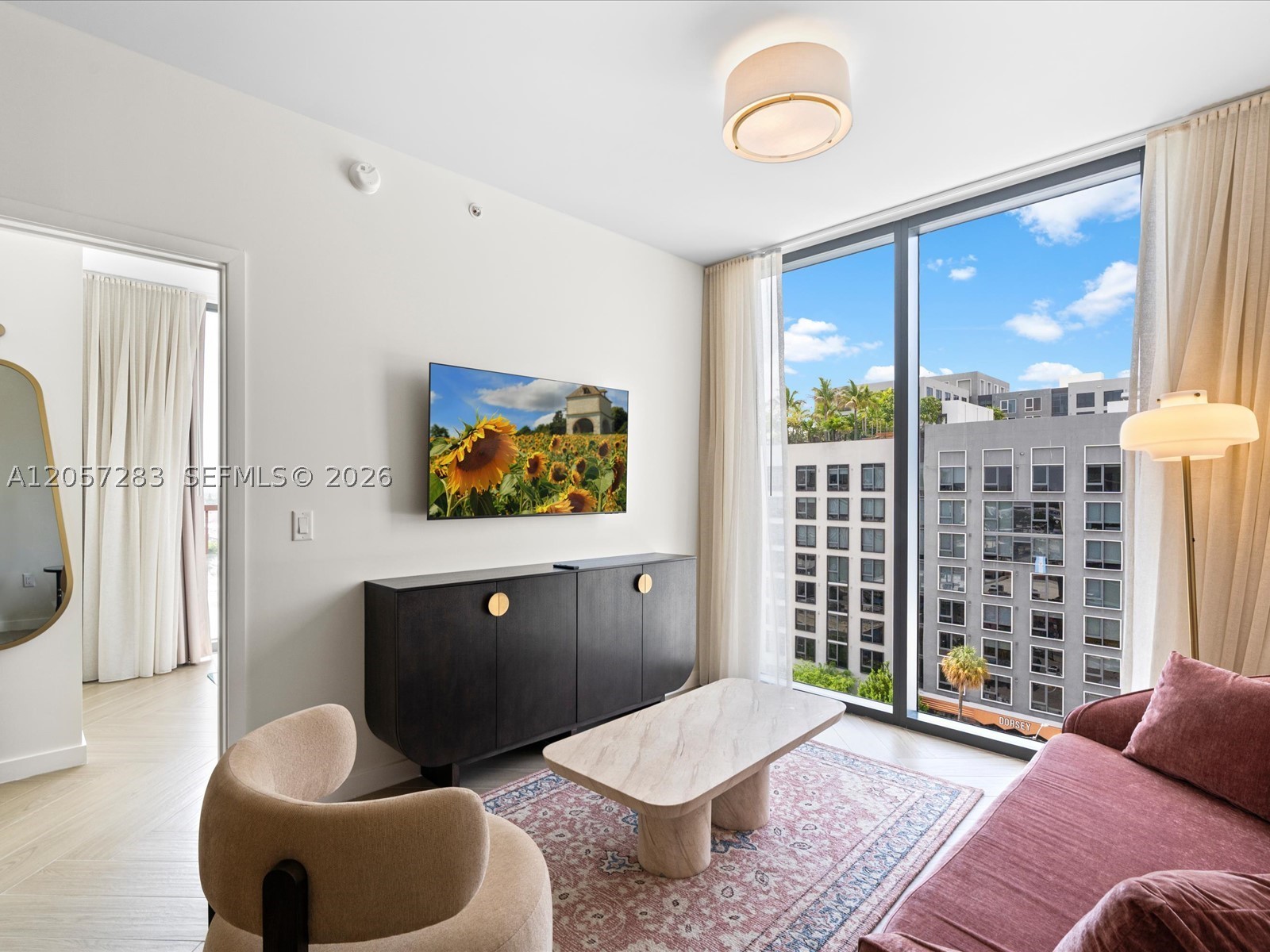 2700 NW 2nd Ave #743 Miami, FL 33127