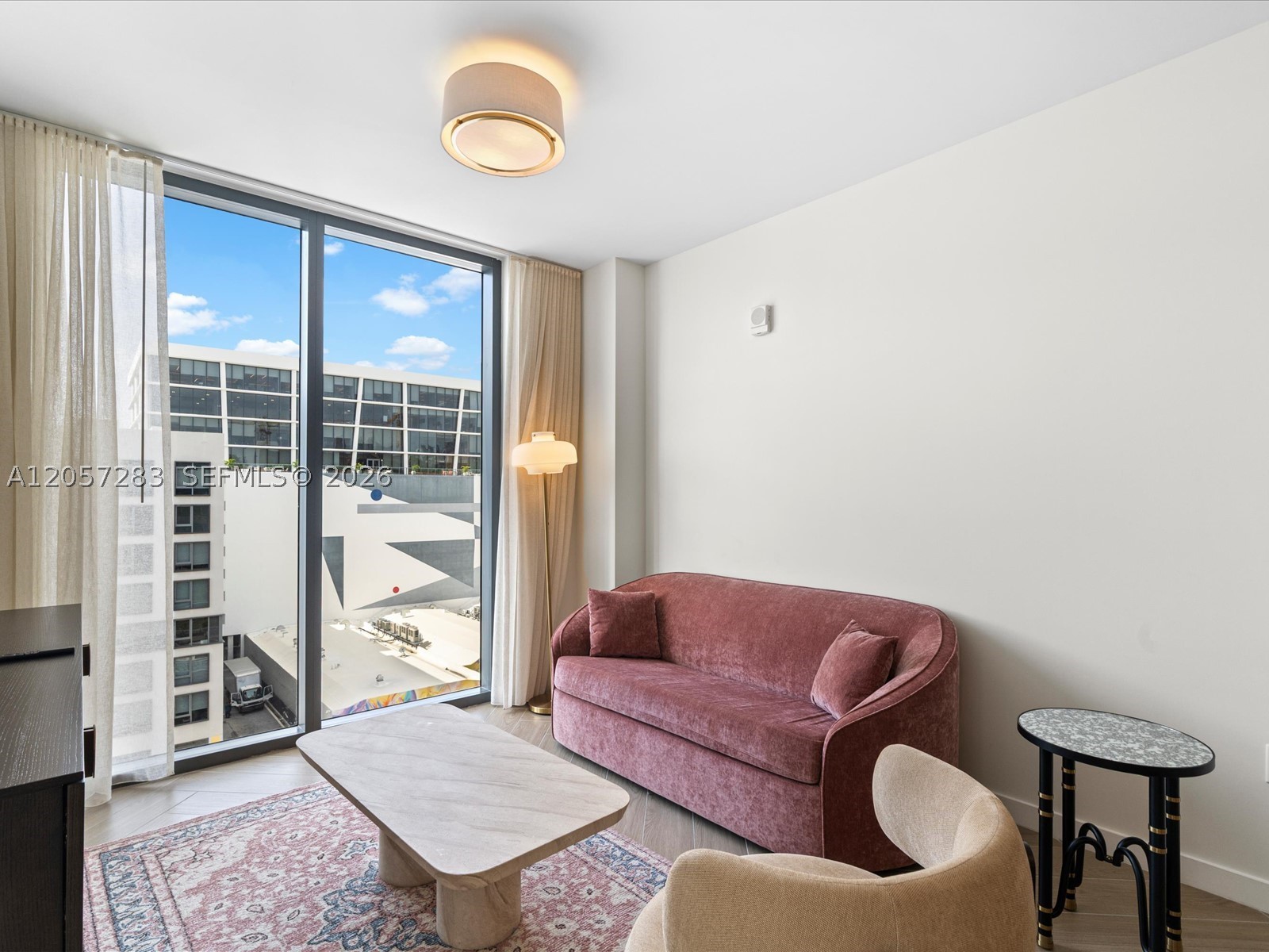 2700 NW 2nd Ave #743 Miami, FL 33127