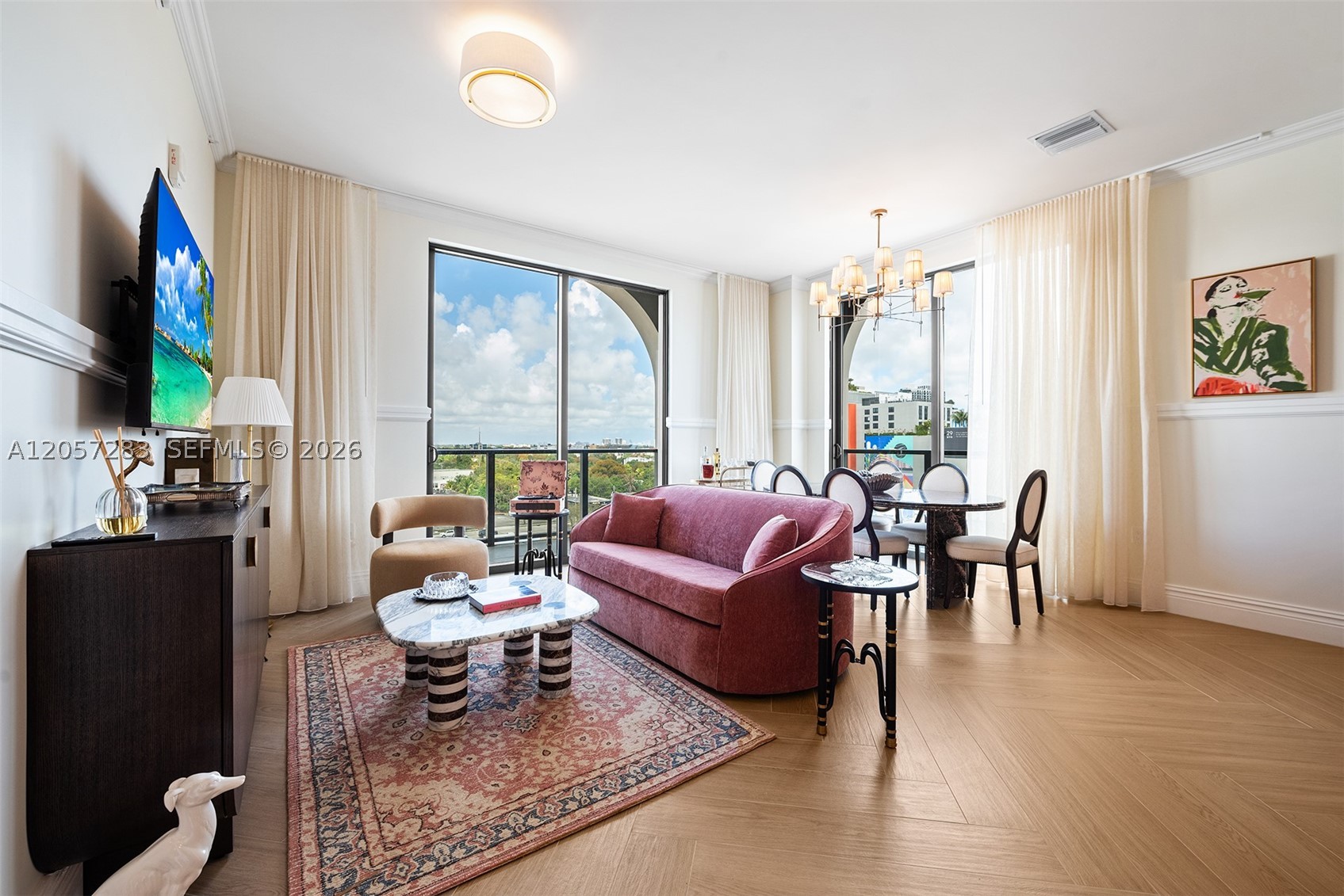 2700 NW 2nd Ave #743 Miami, FL 33127