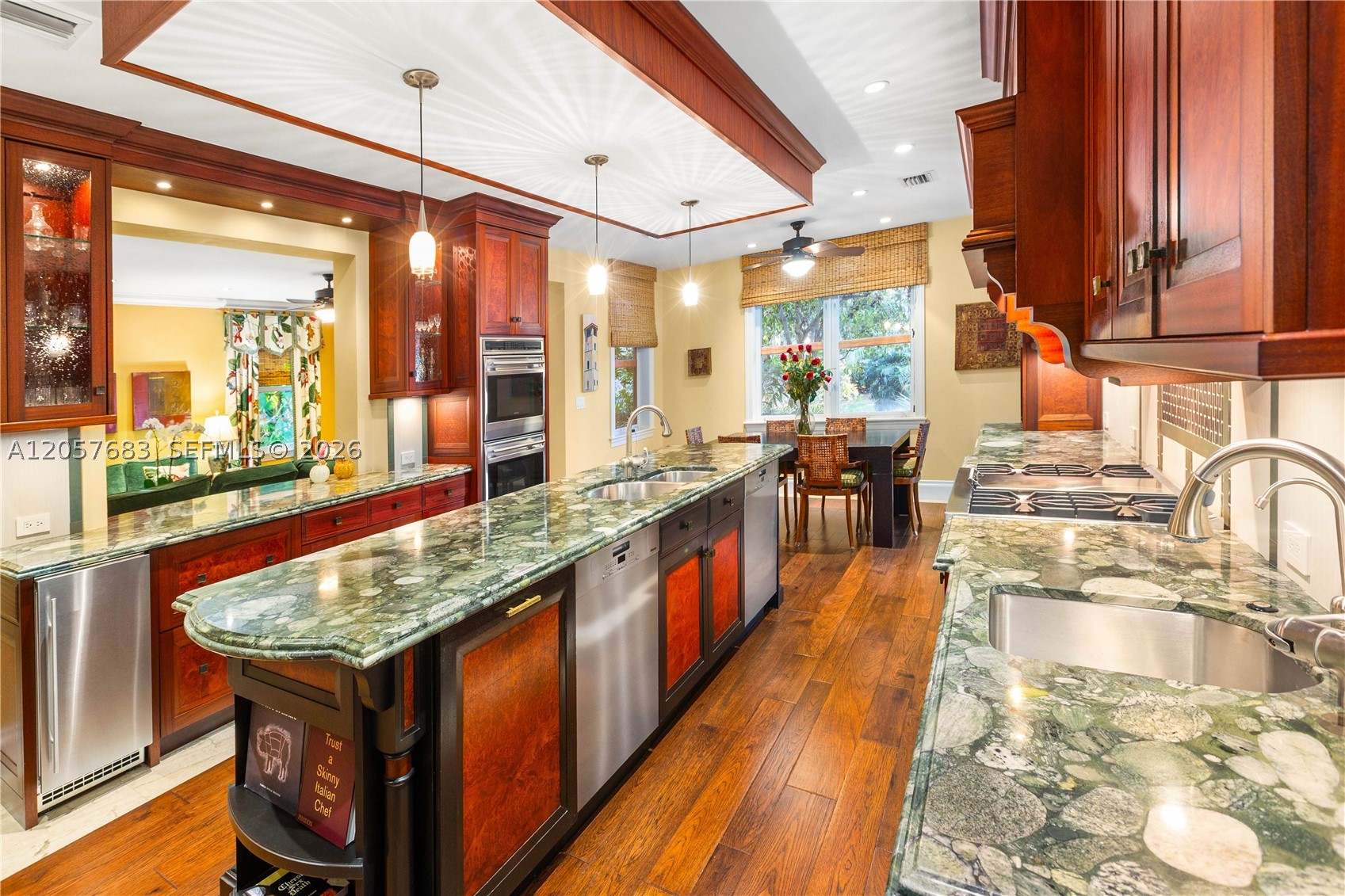 4867 SW 82nd St Miami, FL 33143