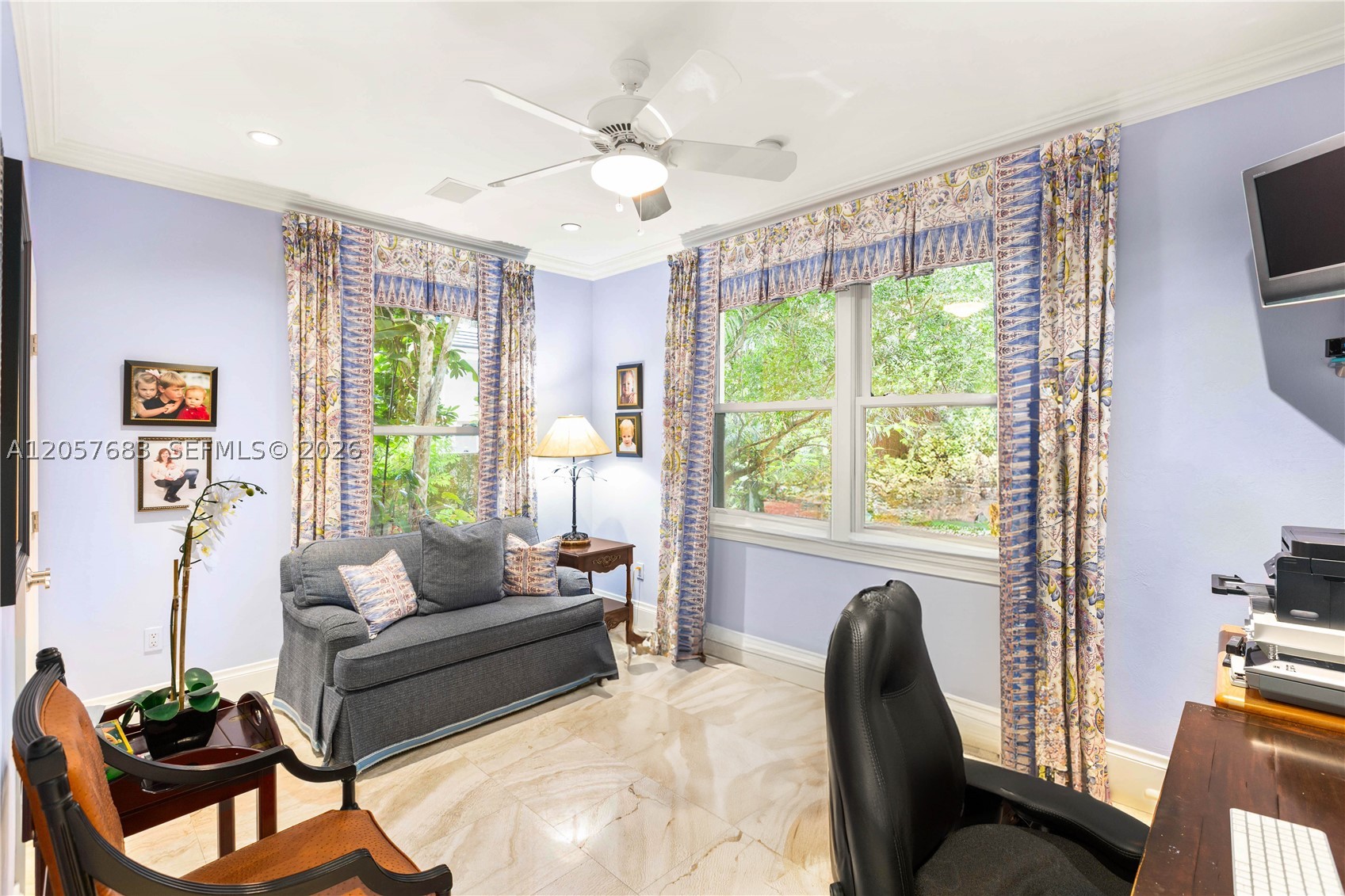4867 SW 82nd St Miami, FL 33143