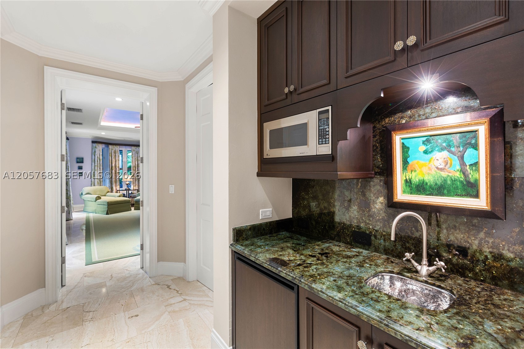 4867 SW 82nd St Miami, FL 33143
