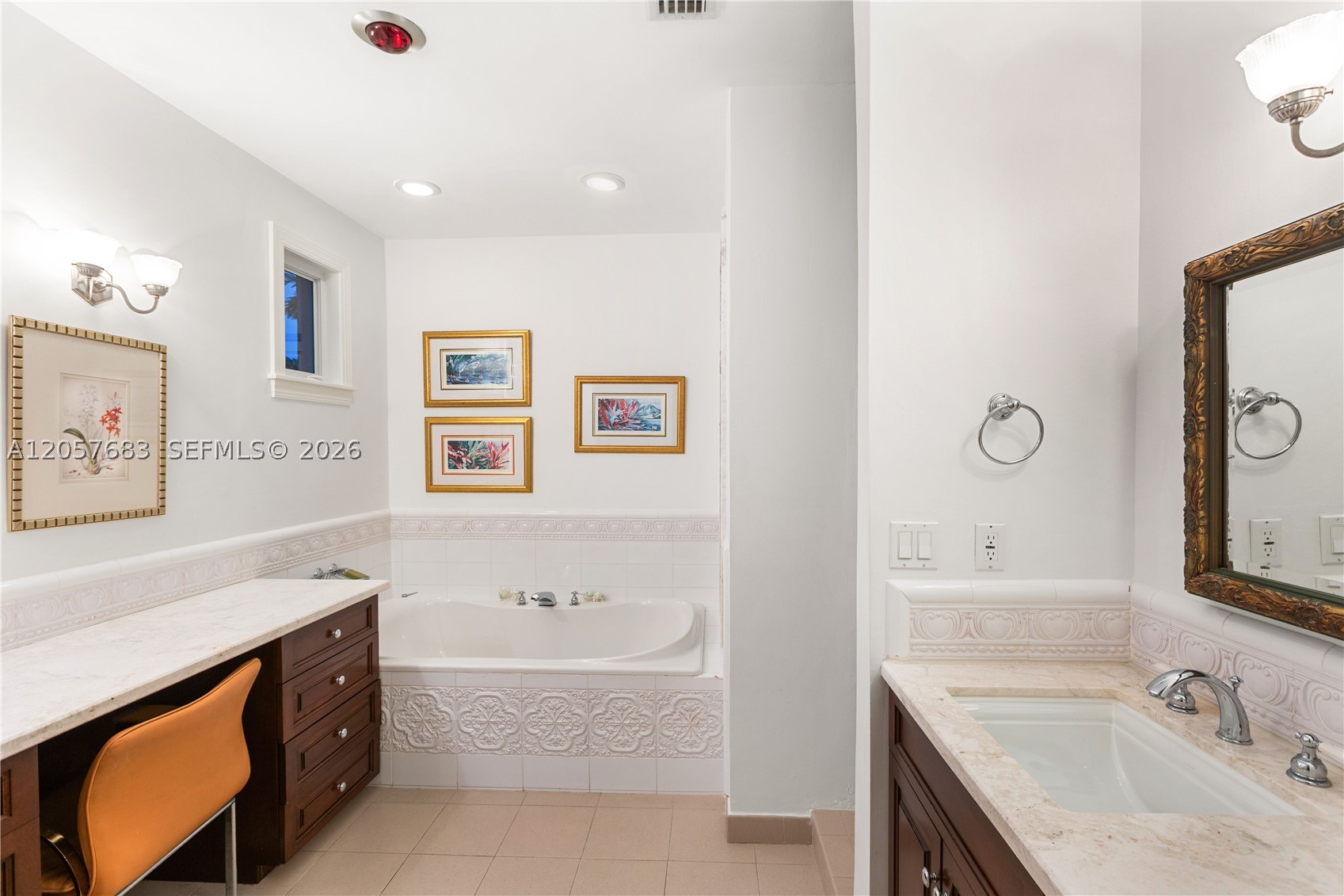 4867 SW 82nd St Miami, FL 33143