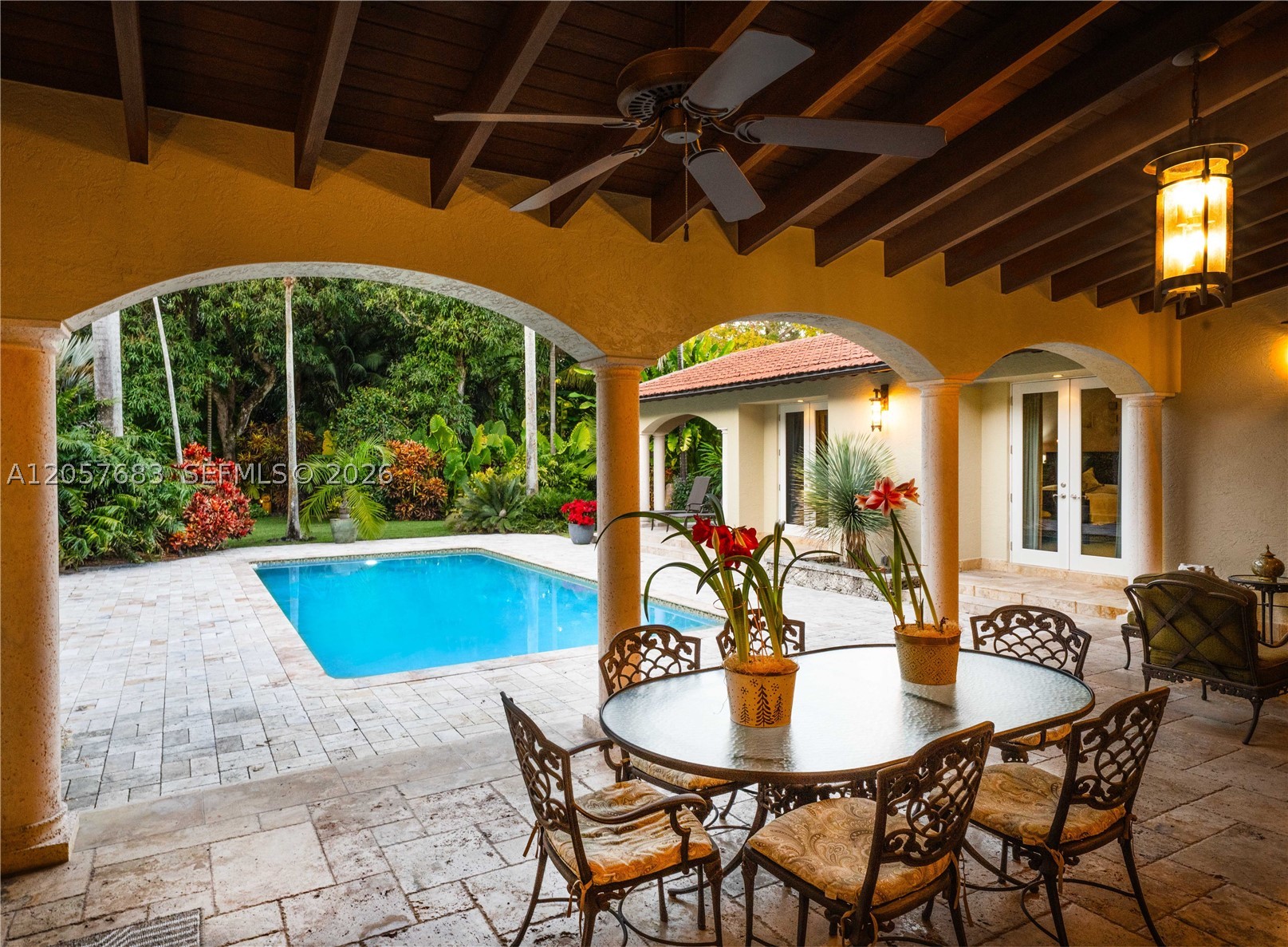 4867 SW 82nd St Miami, FL 33143