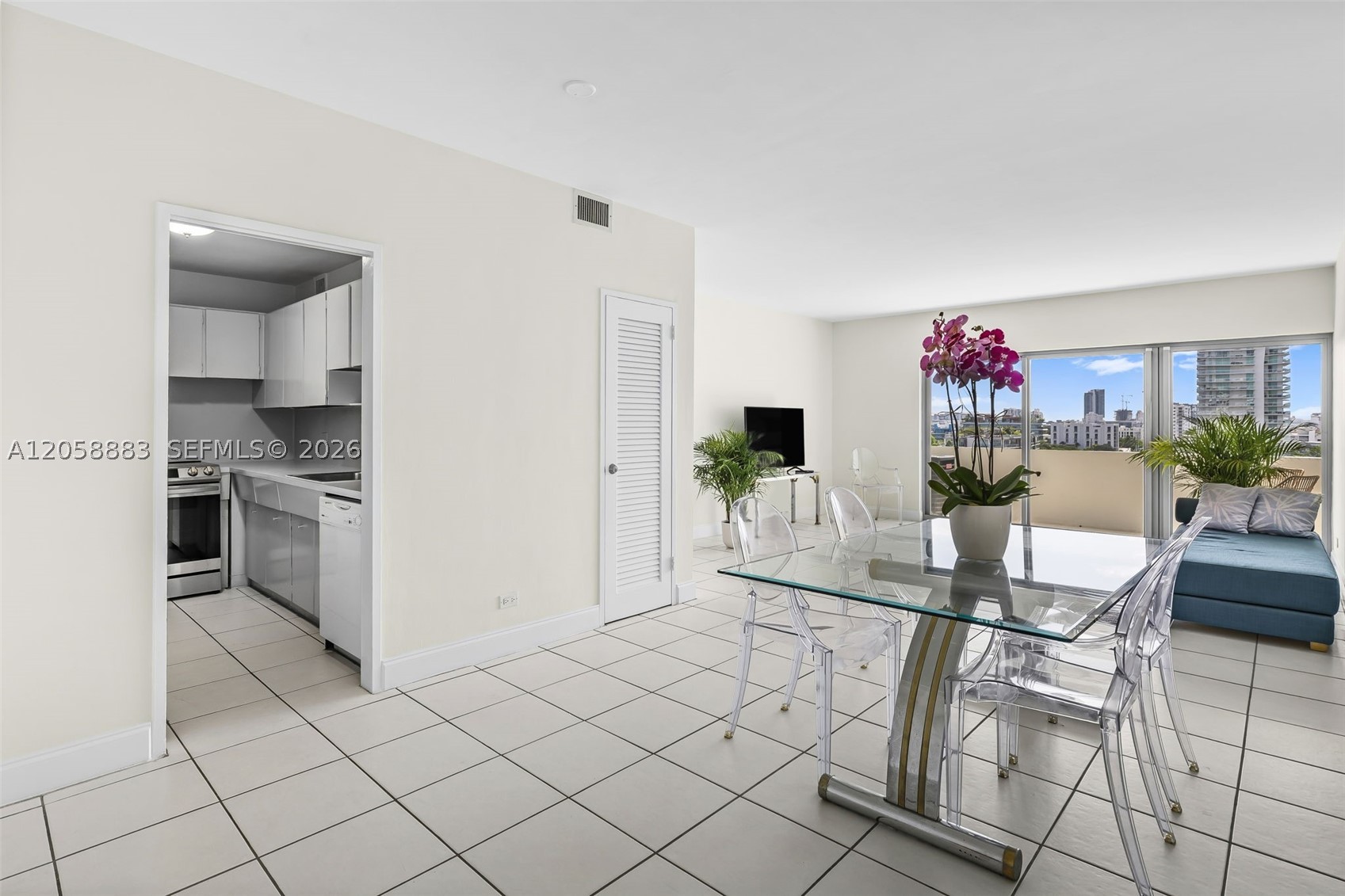 3 Island Ave #09L Miami Beach, FL 33139
