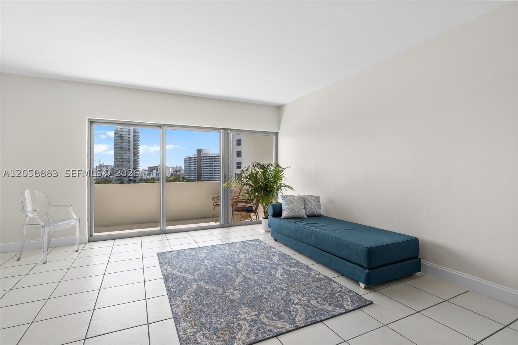 3 Island Ave #09L Miami Beach, FL 33139