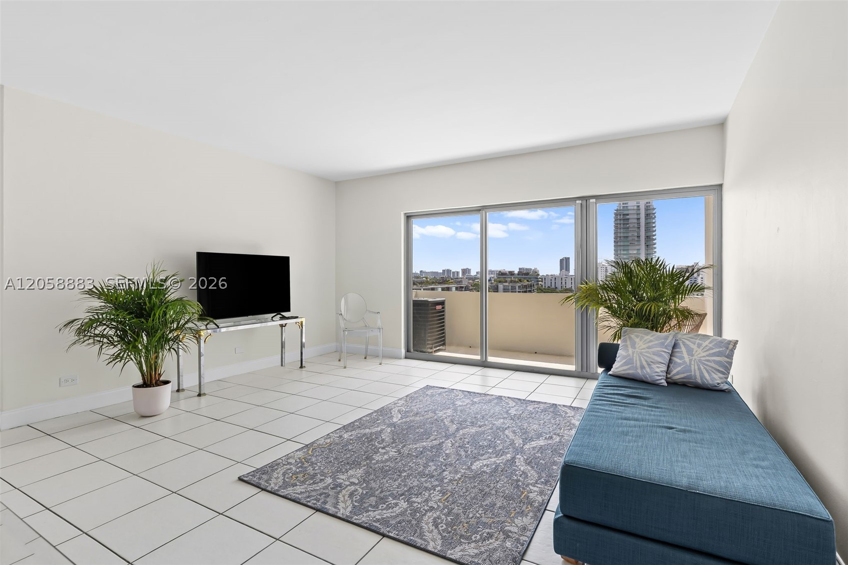3 Island Ave #09L Miami Beach, FL 33139