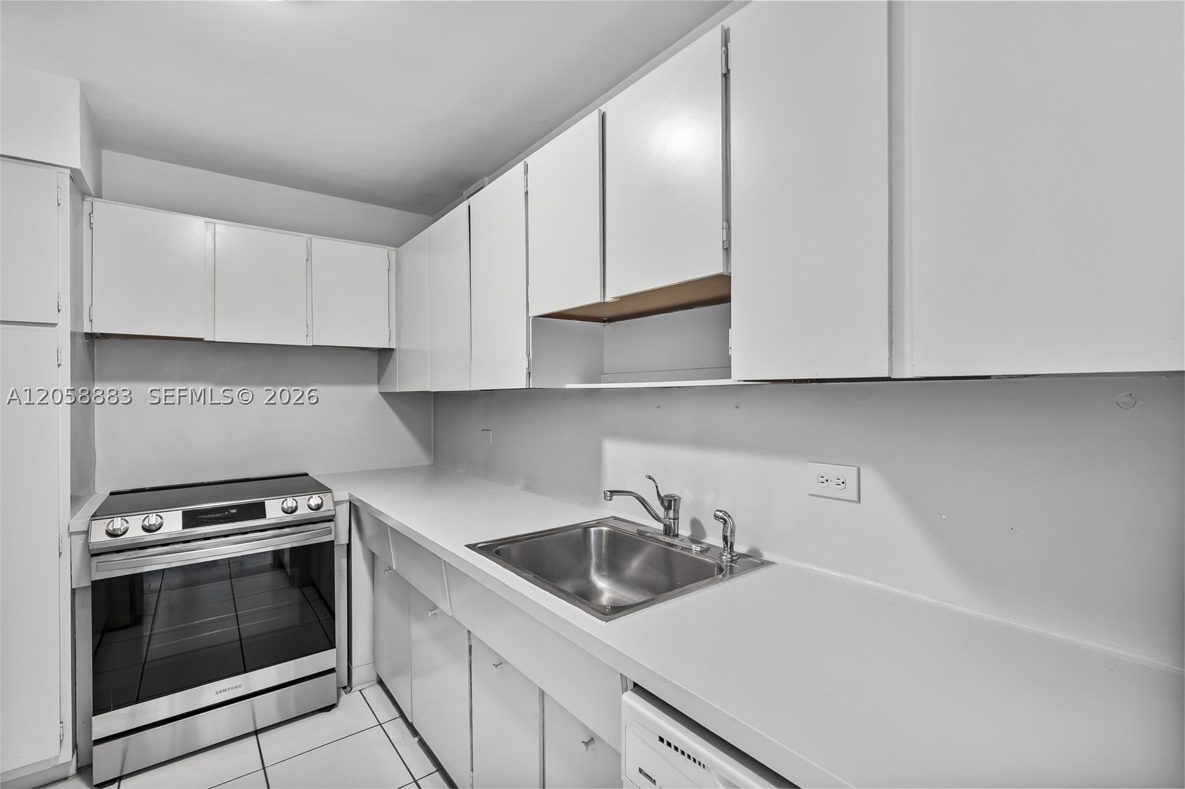 3 Island Ave #09L Miami Beach, FL 33139
