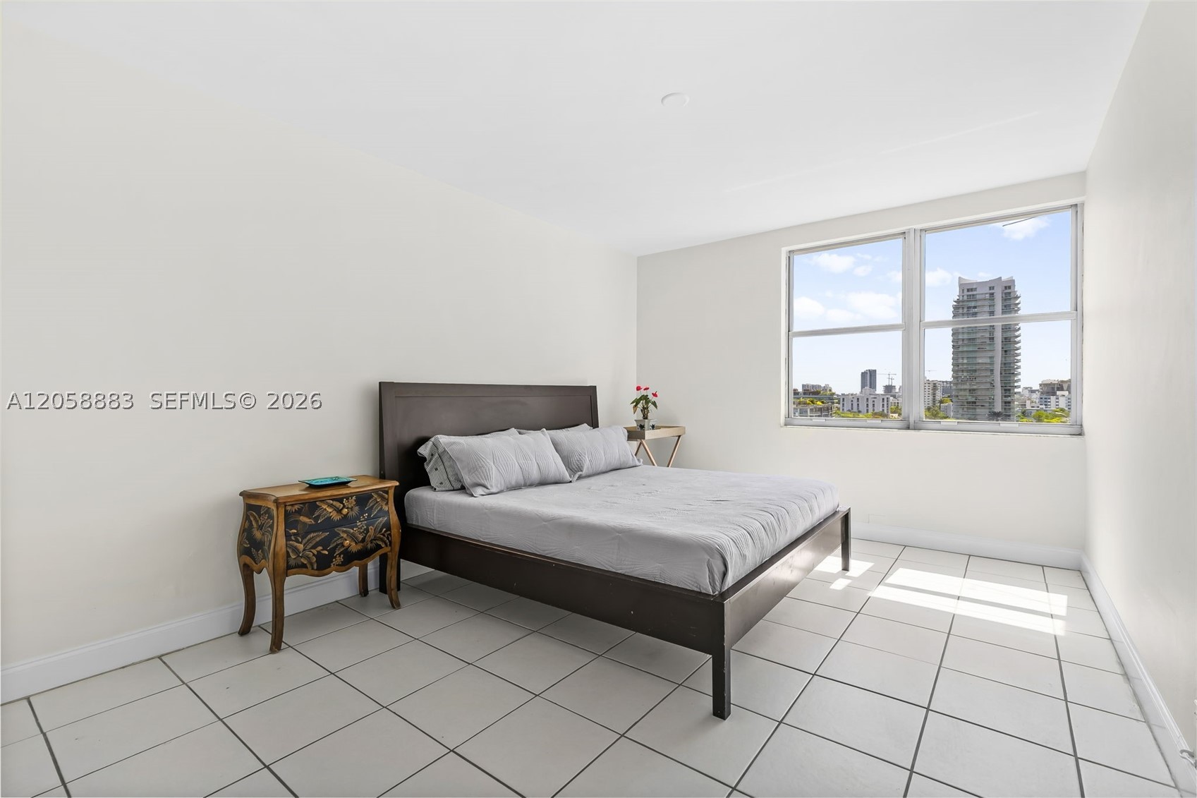 3 Island Ave #09L Miami Beach, FL 33139